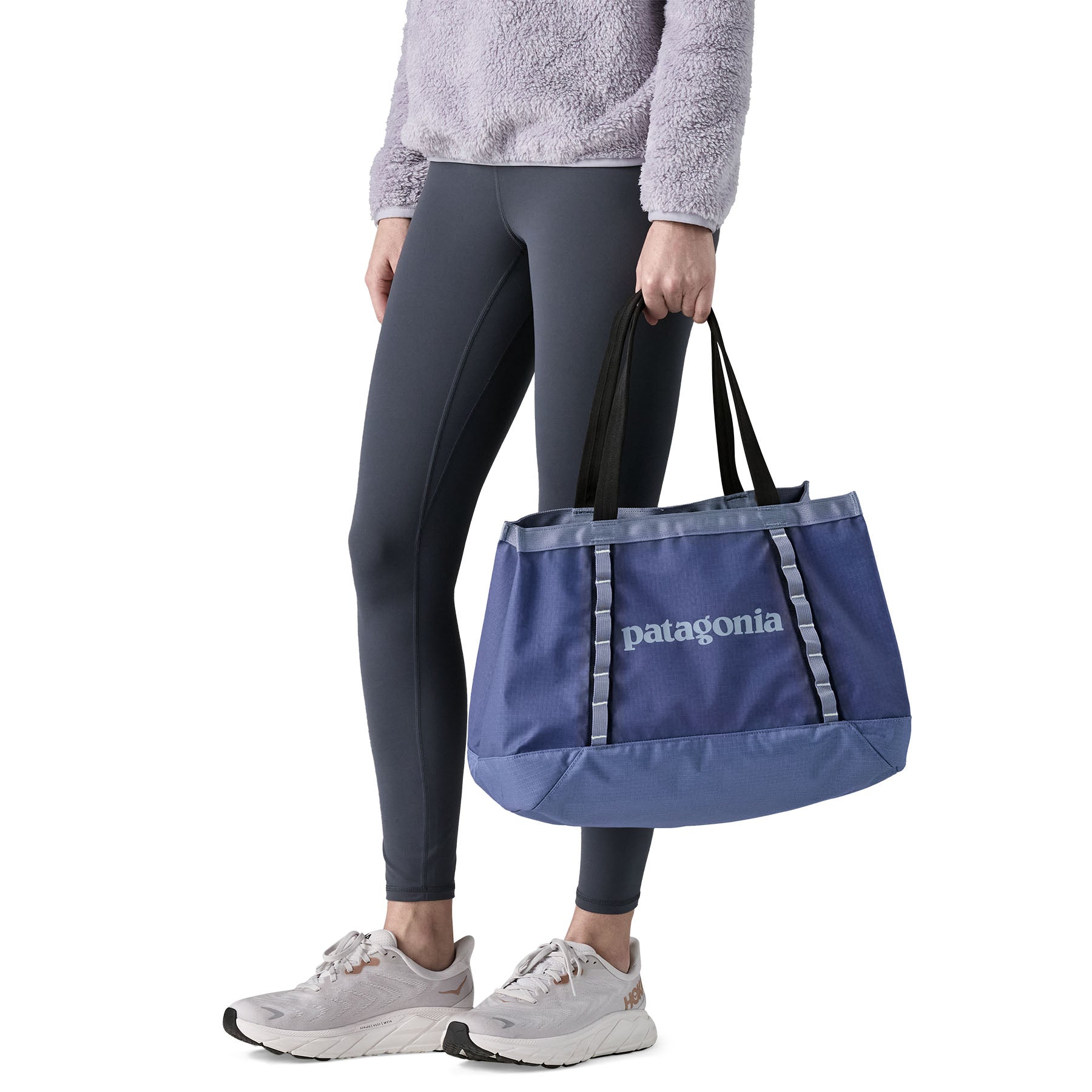 Black Hole® Tote 25L