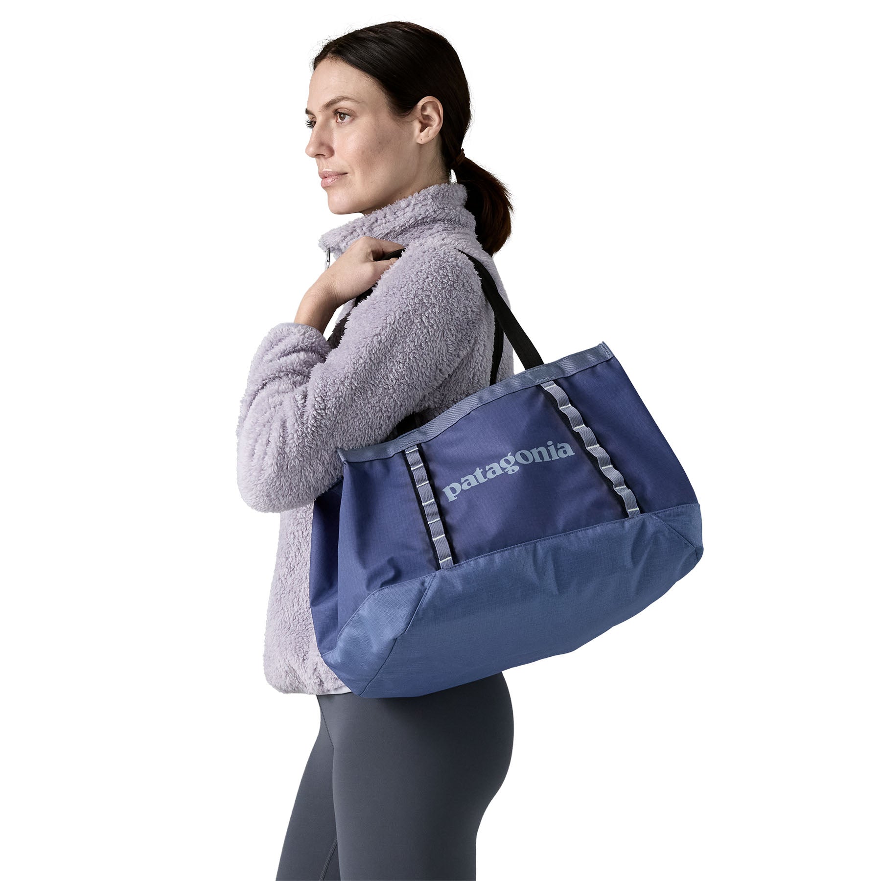 Black Hole® Tote 25L