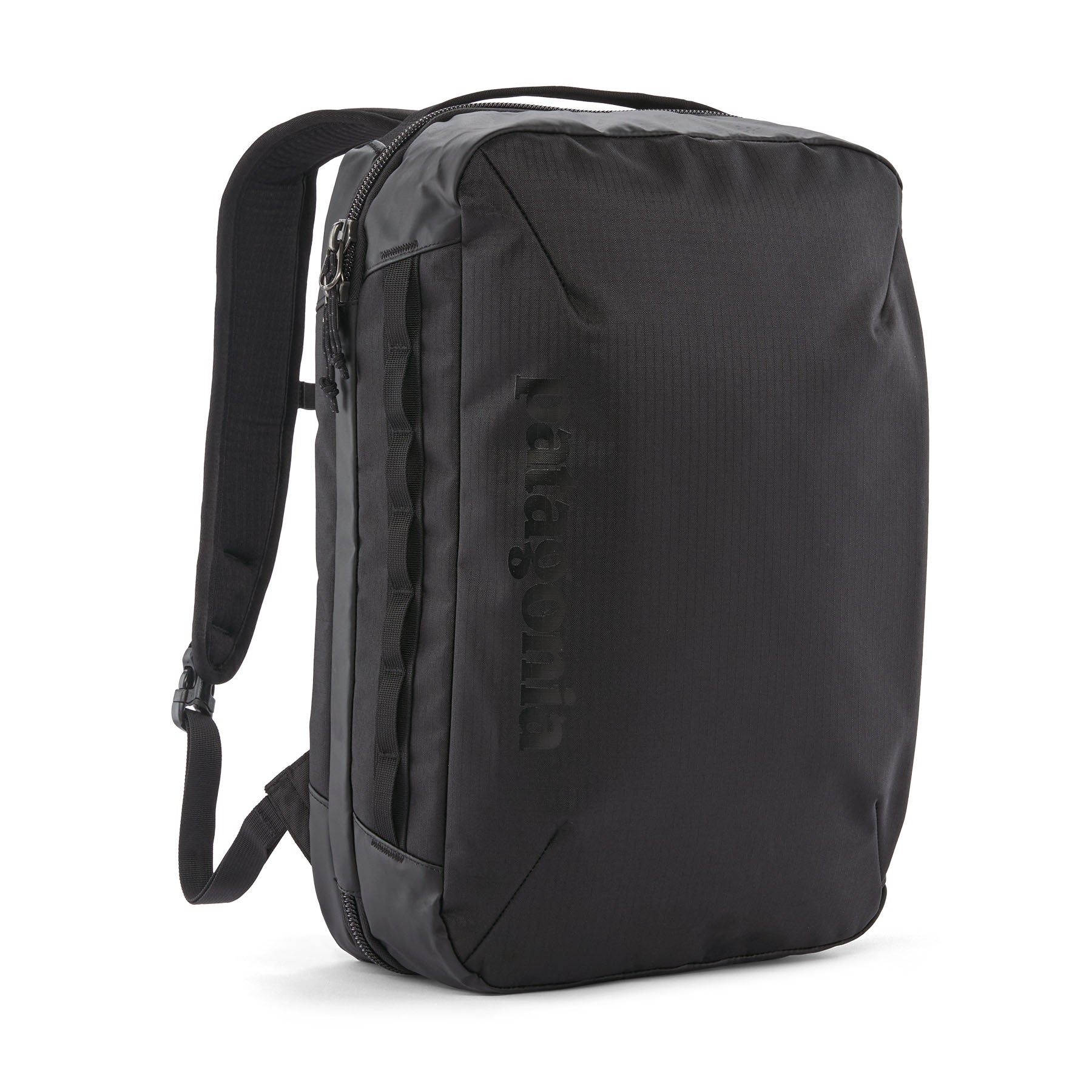 Patagonia Black Hole® Micro MLC® Carry-On Backpack 22L