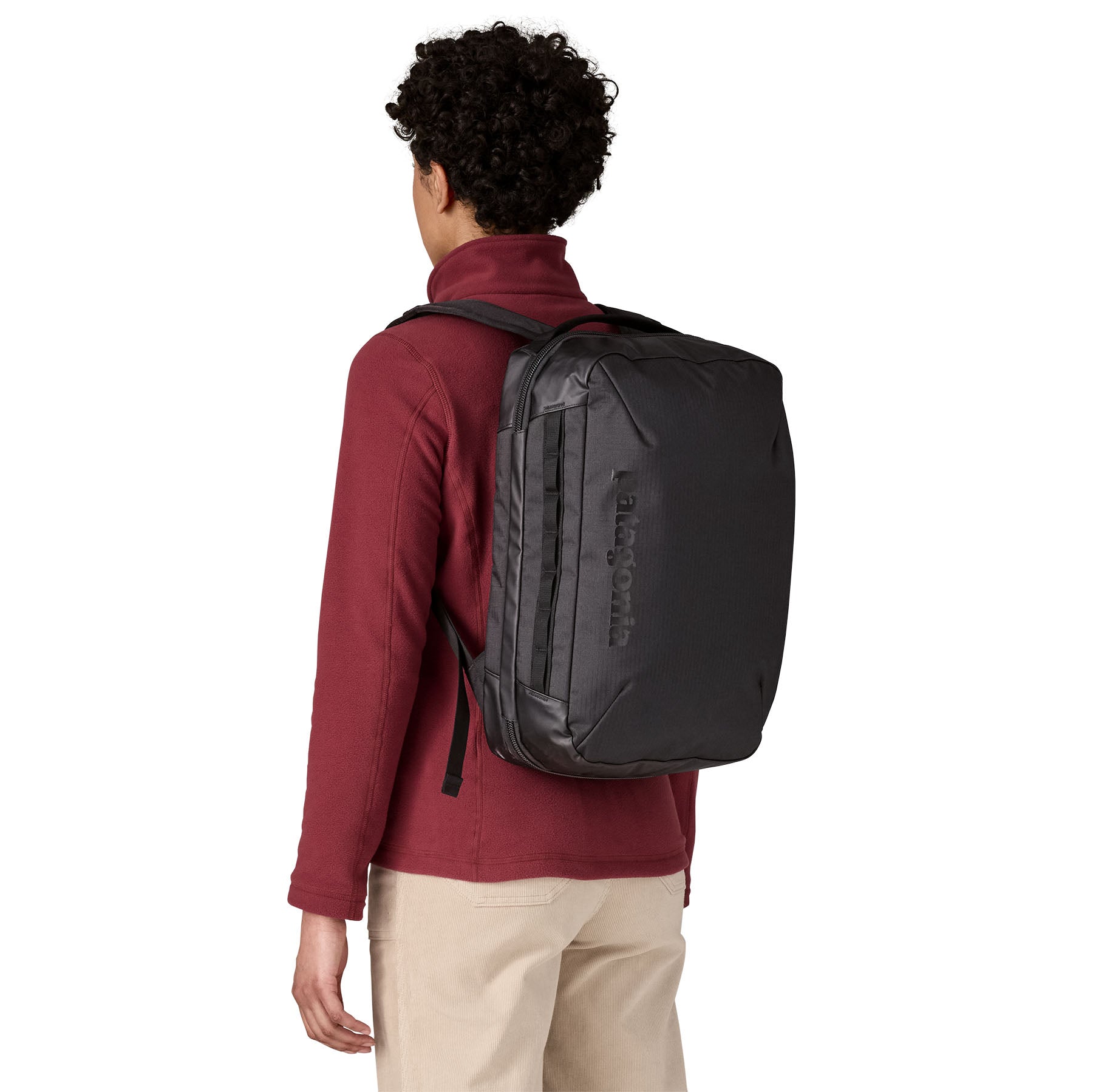 Black Hole® Micro MLC® Backpack 22L