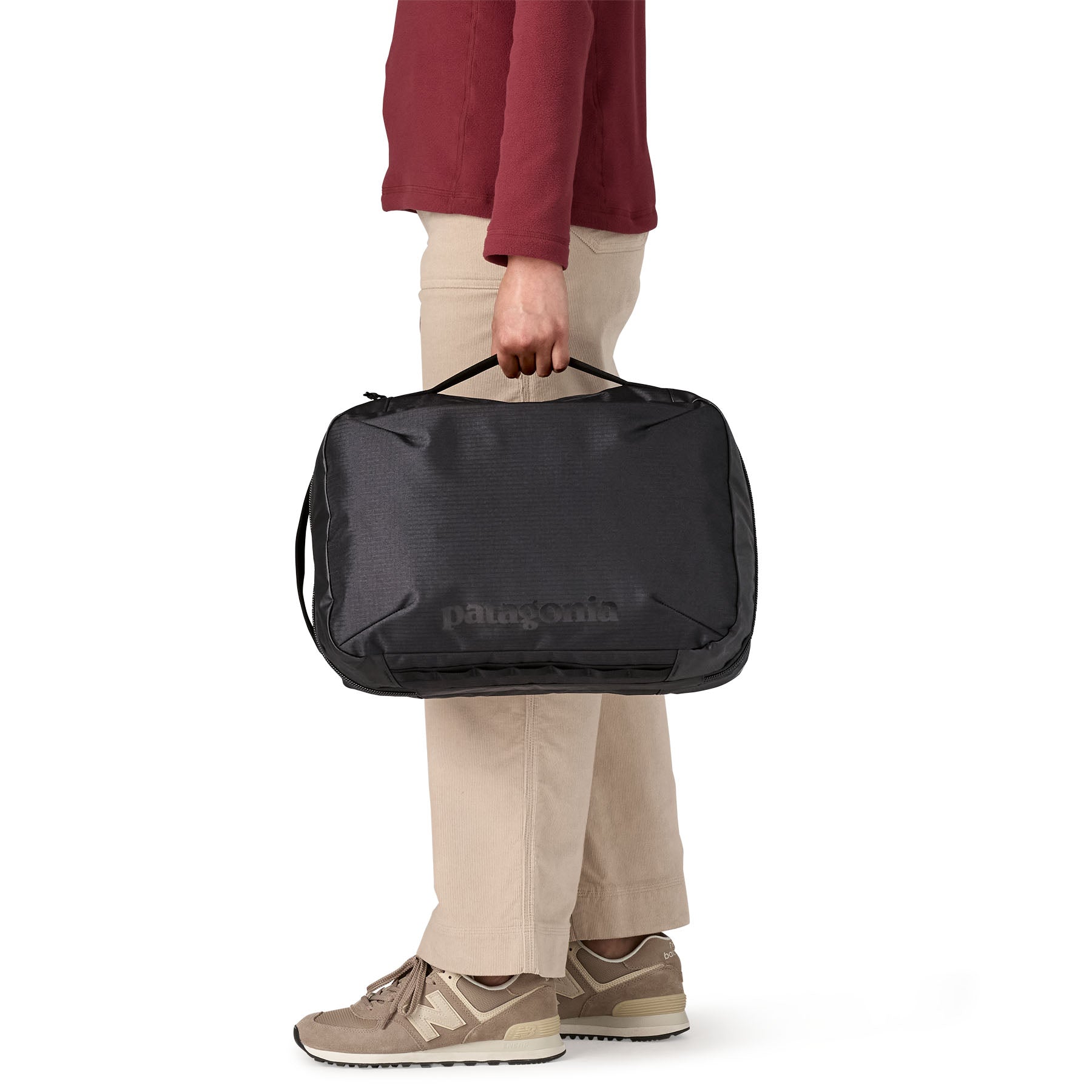 Black Hole® Micro MLC® Backpack 22L