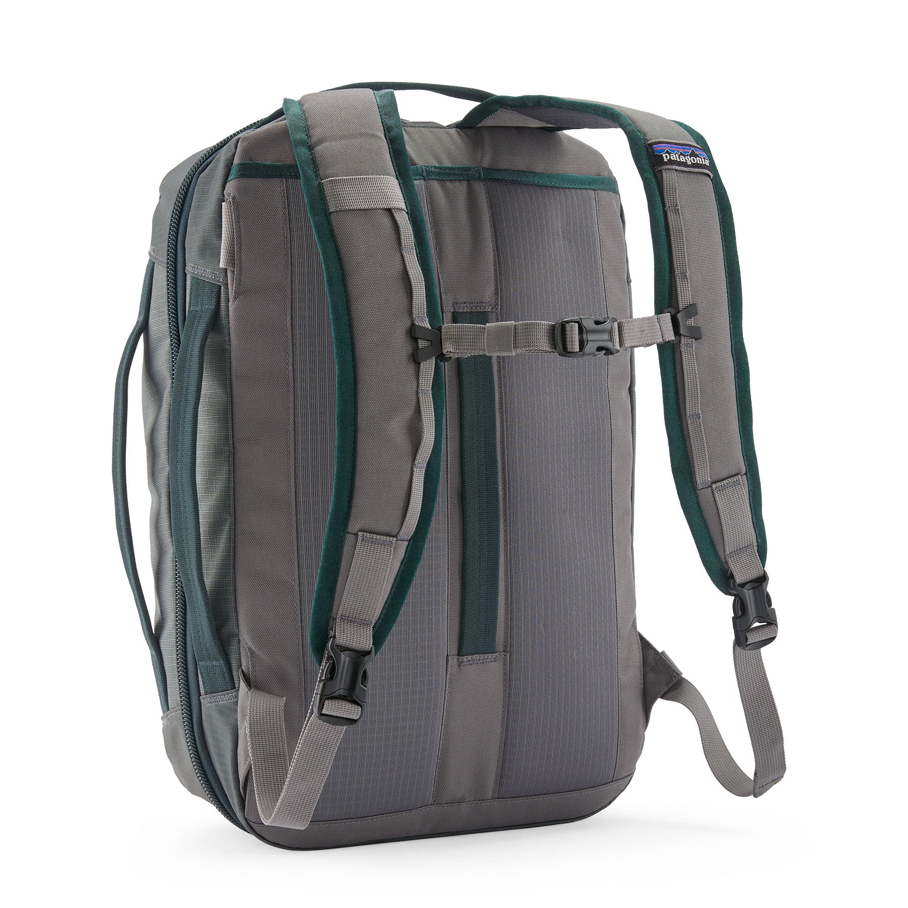 Black Hole® Micro MLC® Backpack 22L