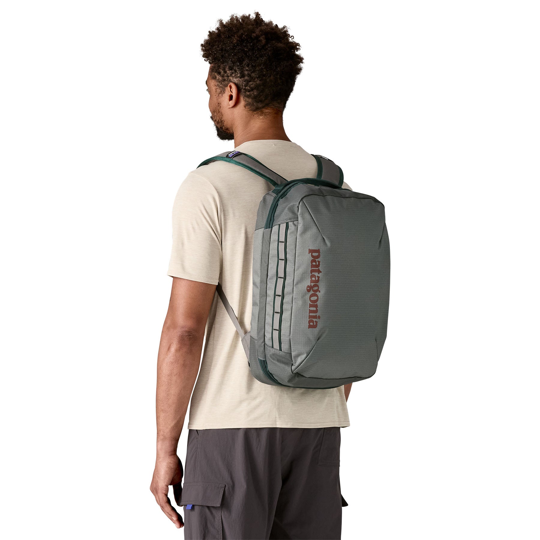 Black Hole® Micro MLC® Backpack 22L