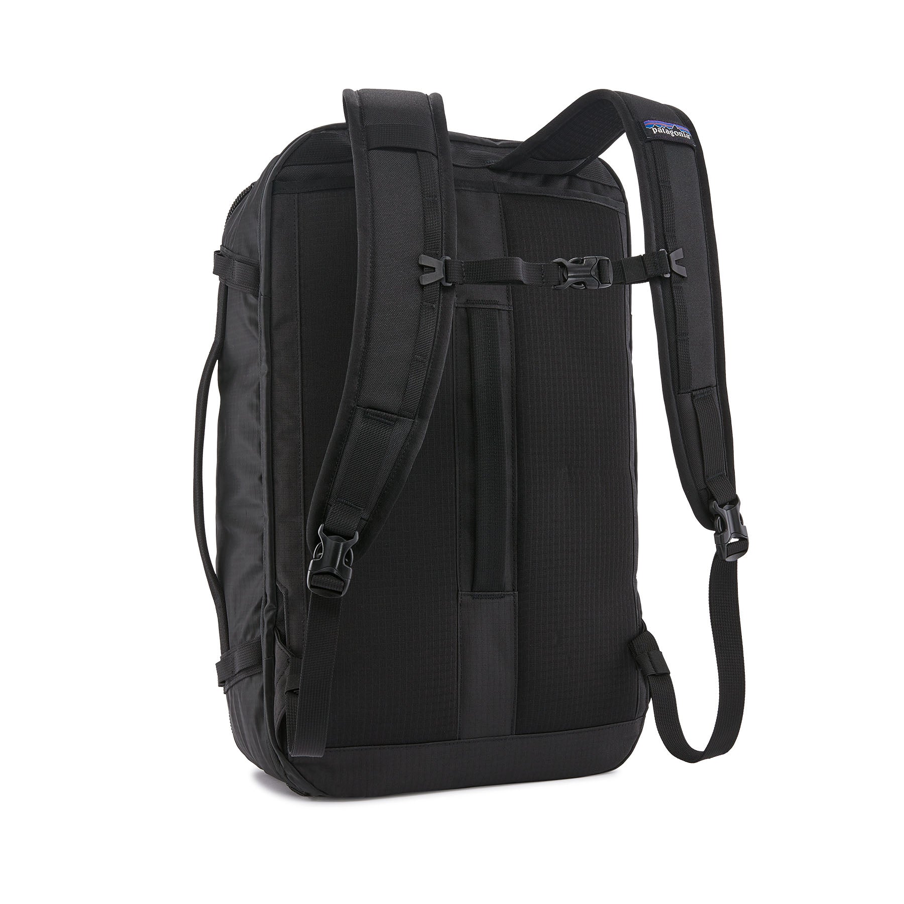 Black Hole® Mini MLC® Pack 30L