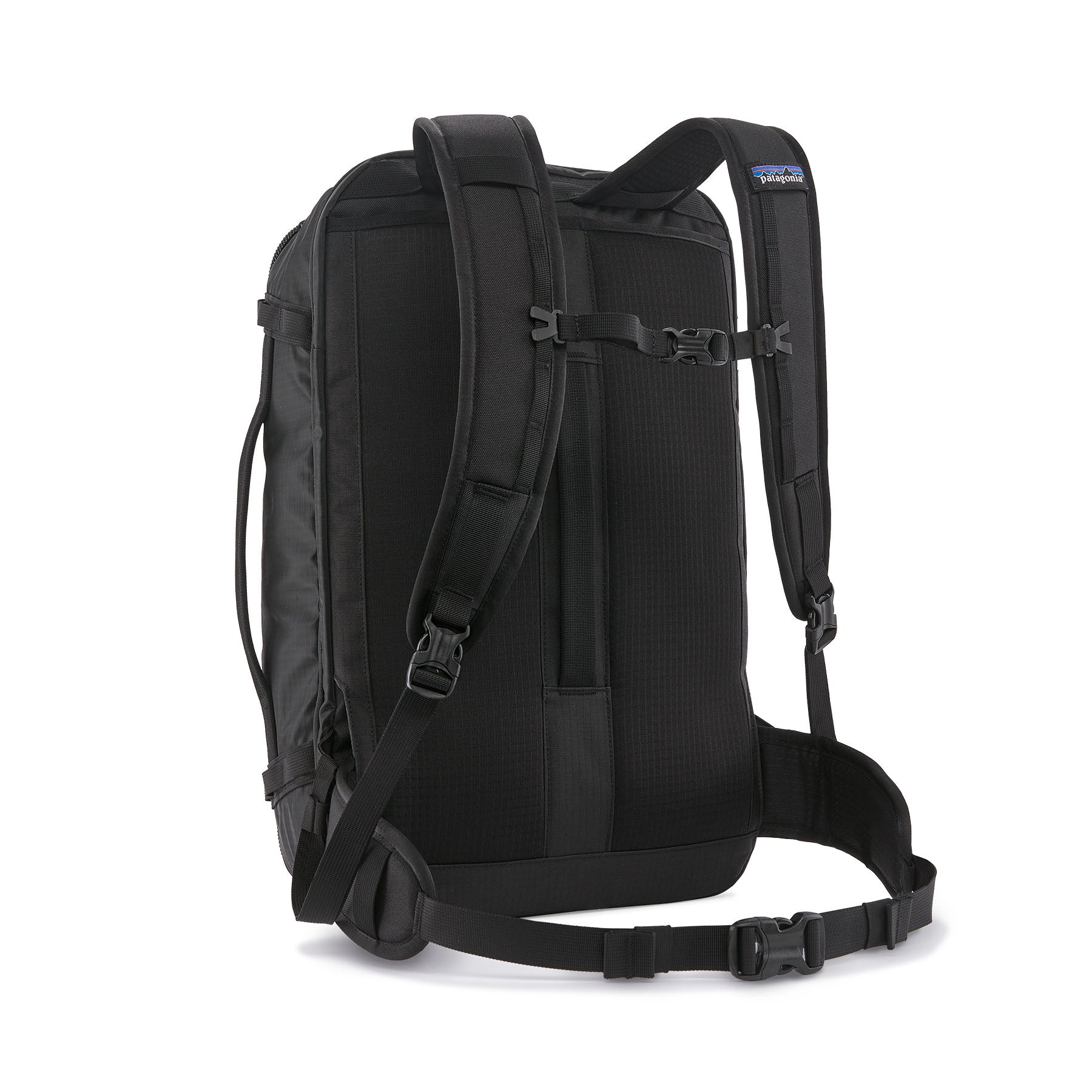Black Hole® Mini MLC® Pack 30L