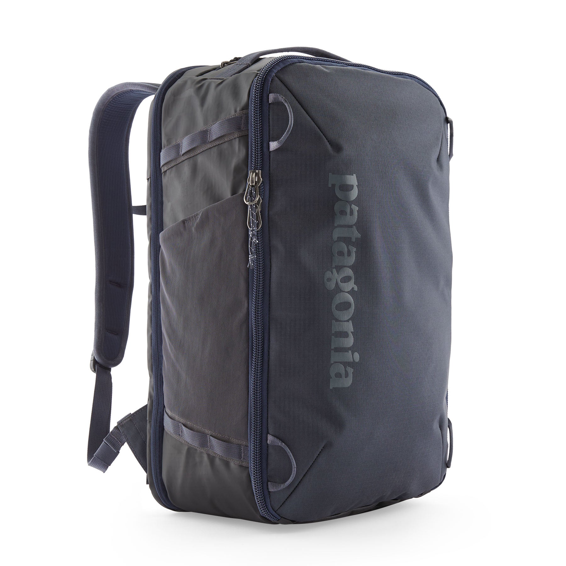 patagonia backpack hk Black Hole® Mini MLC® Convertible Carry On 30L Size:1/8oz Chrome with Treble Avet MXL5.8 G2 NGP Get ready for any work outfit