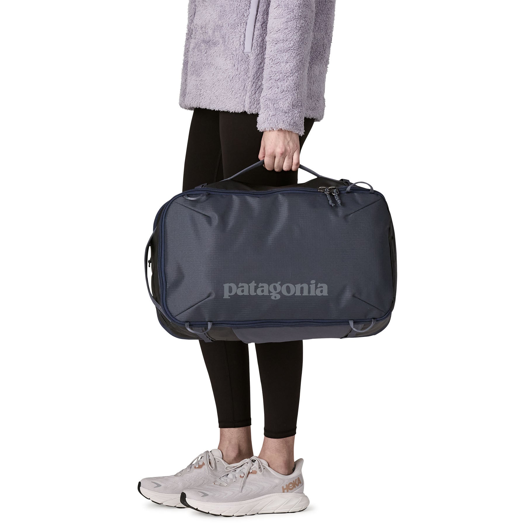 Black Hole® Mini MLC® Pack 30L