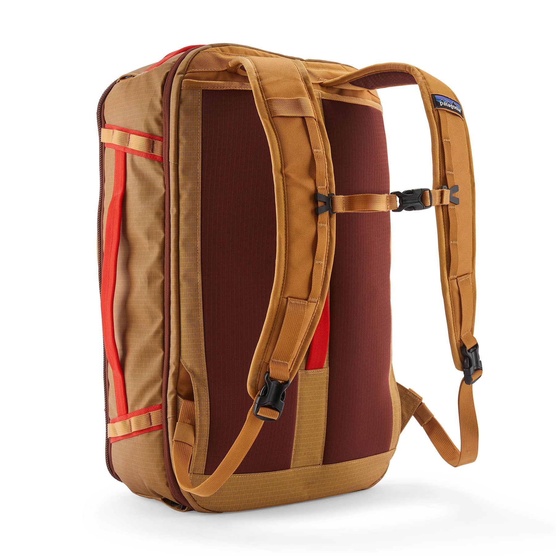 Black Hole® Mini MLC® Pack 30L