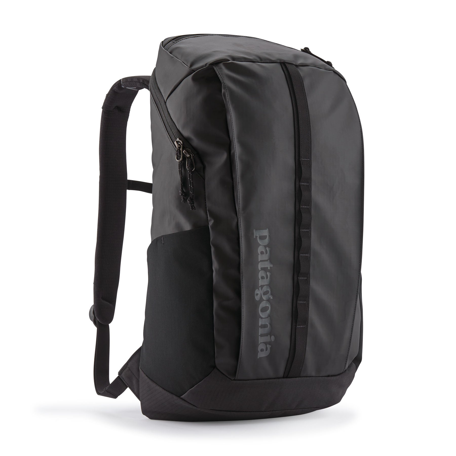 Patagonia Black Hole® Pack 25L