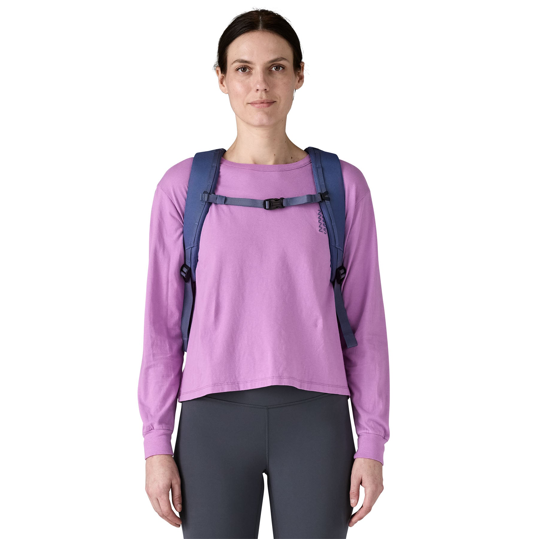 Black Hole® Pack 25L