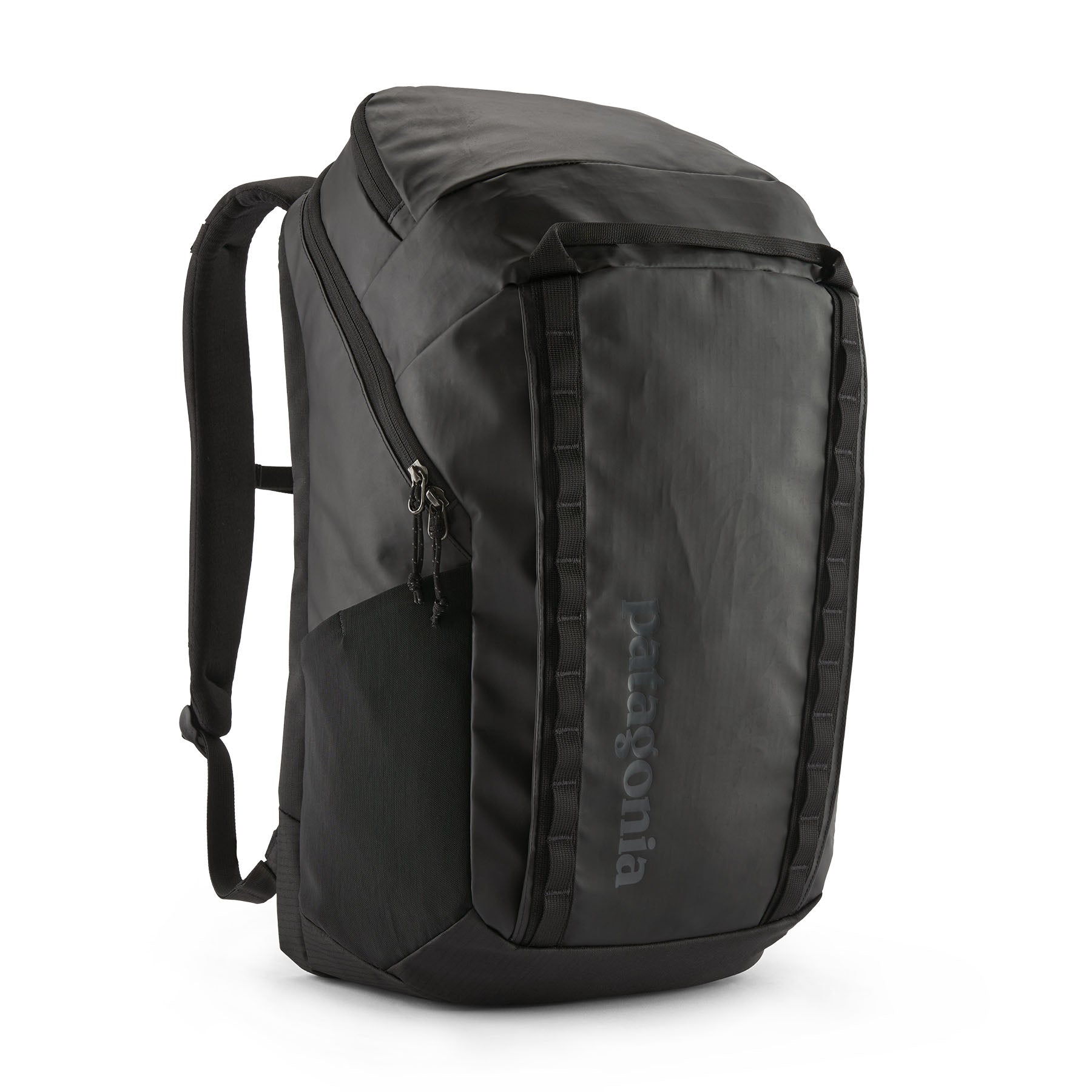 patagonia backpack hk Patagonia Black Hole® Pack 32L