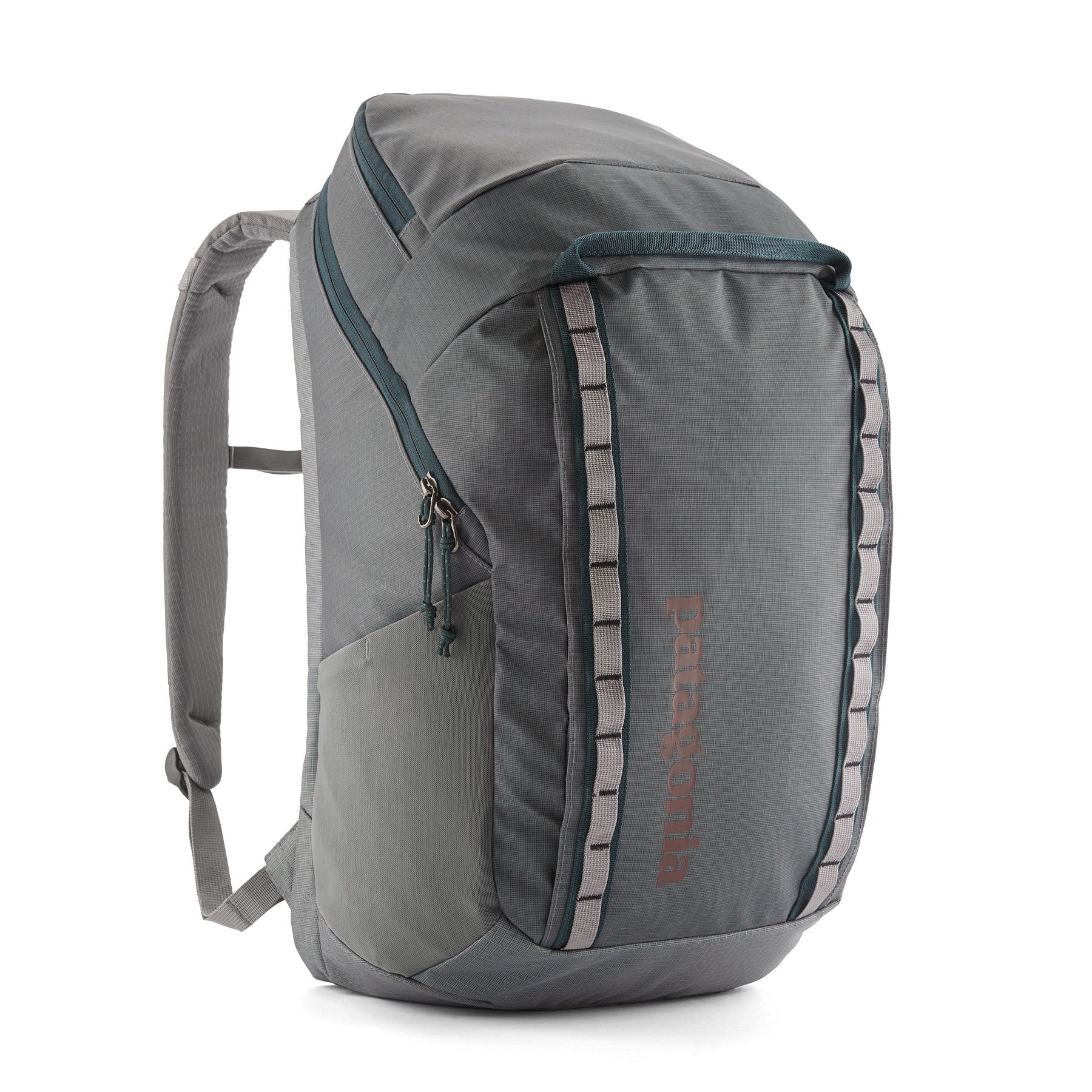 Patagonia Black Hole® Pack 32L