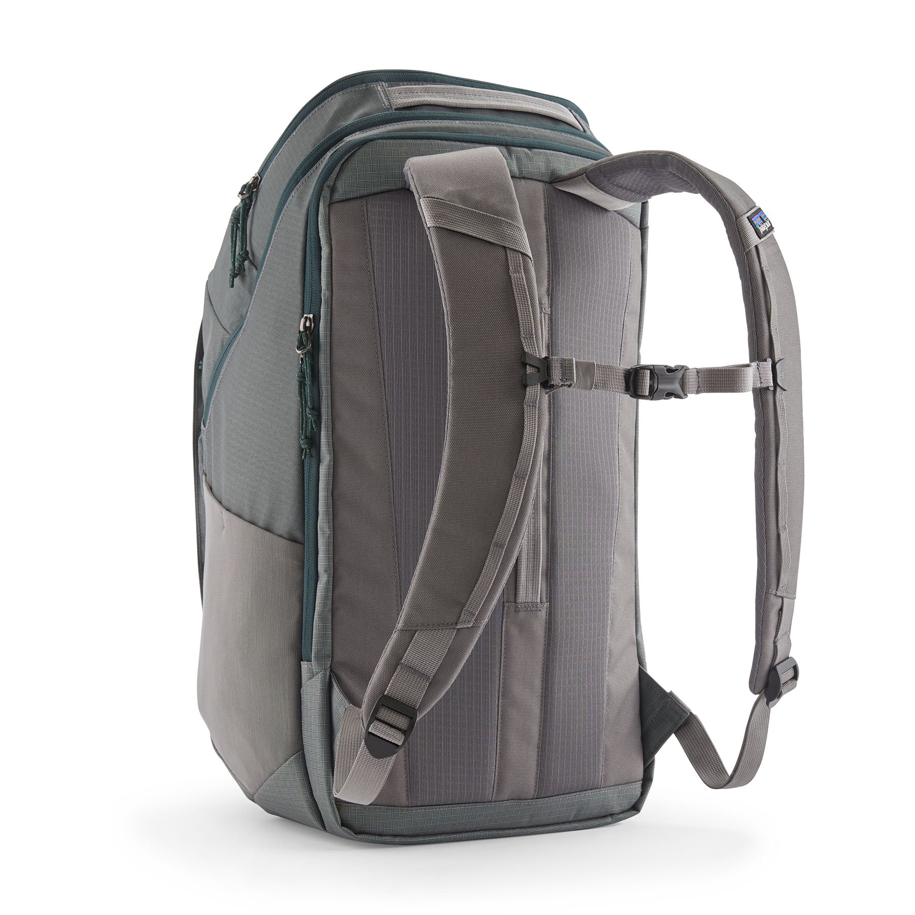 Black Hole® Pack 32L