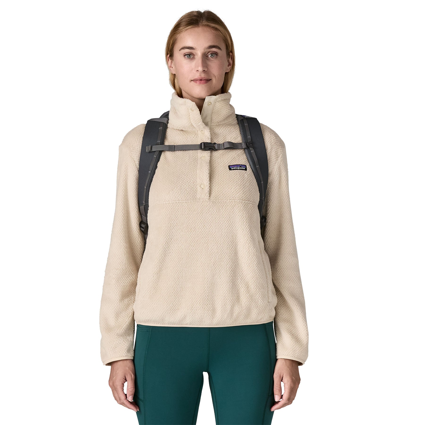 Black Hole® Pack 32L