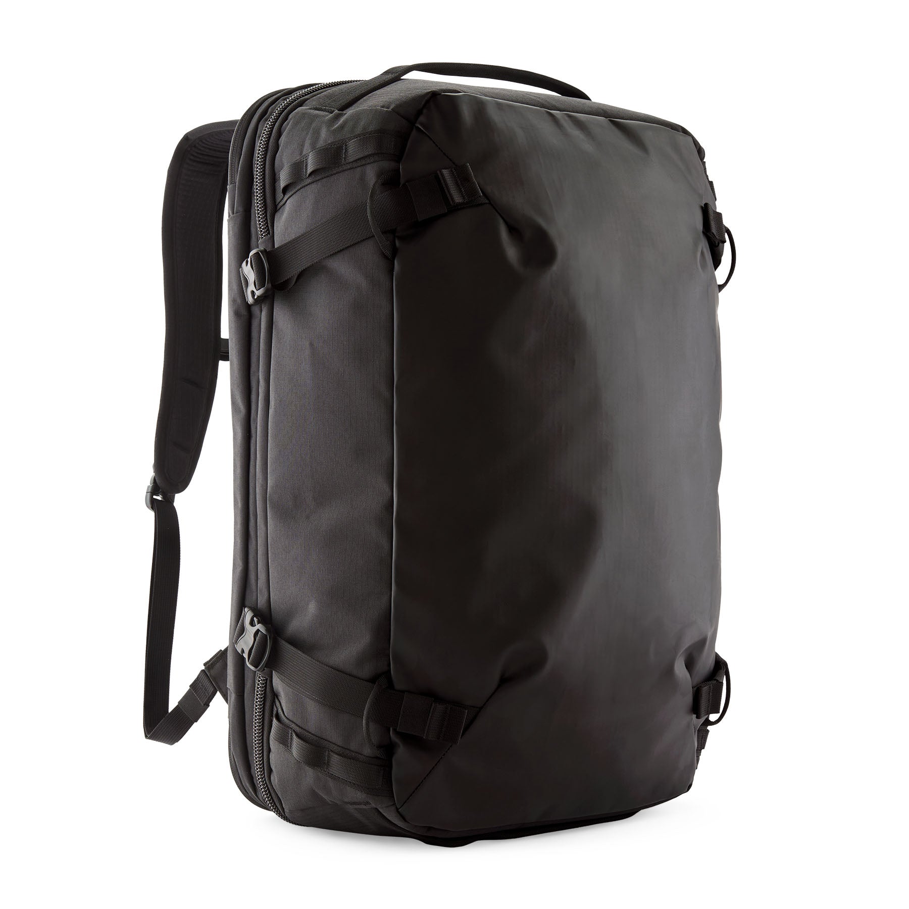 Black Hole® MLC® Pack 45L