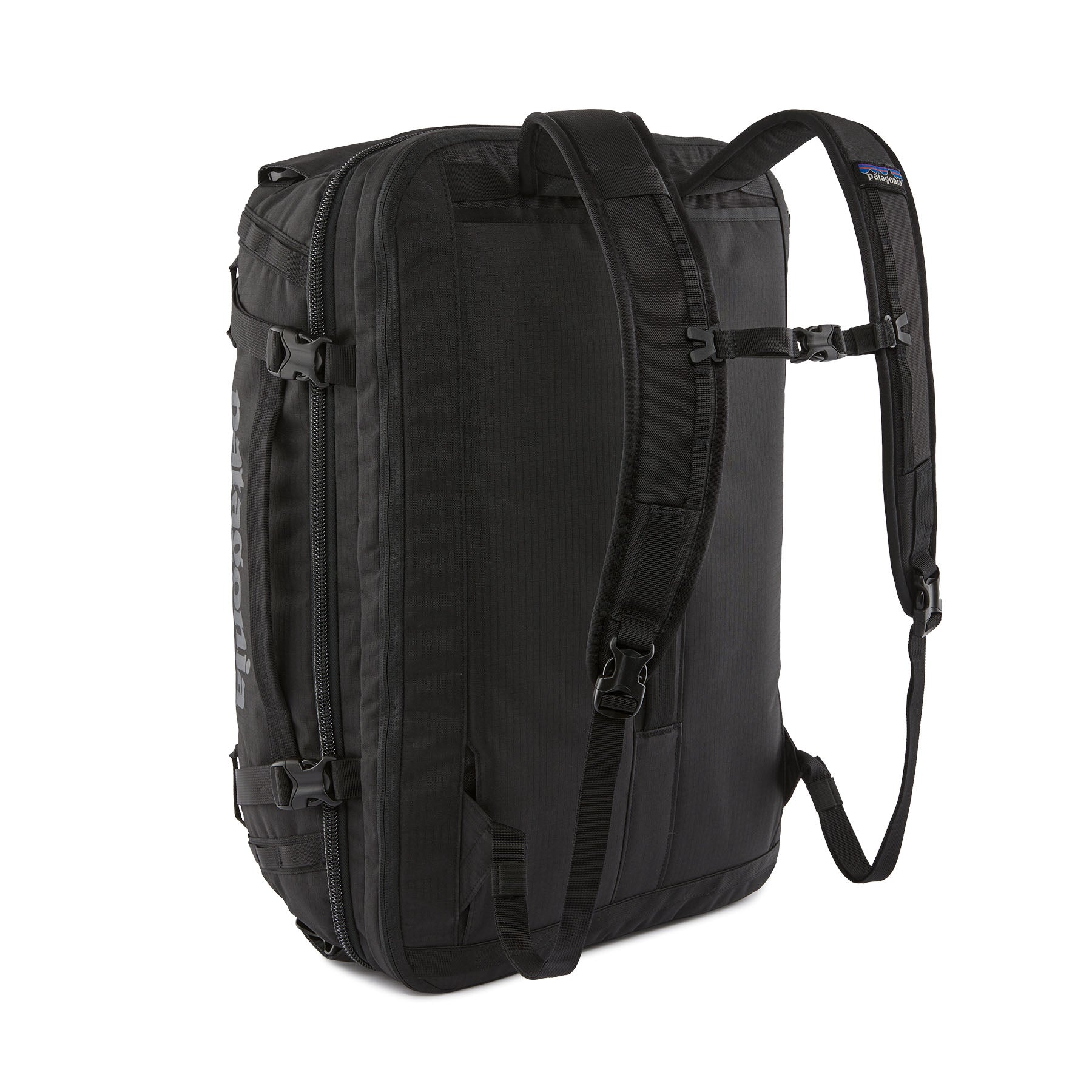 Black Hole® MLC® Pack 45L