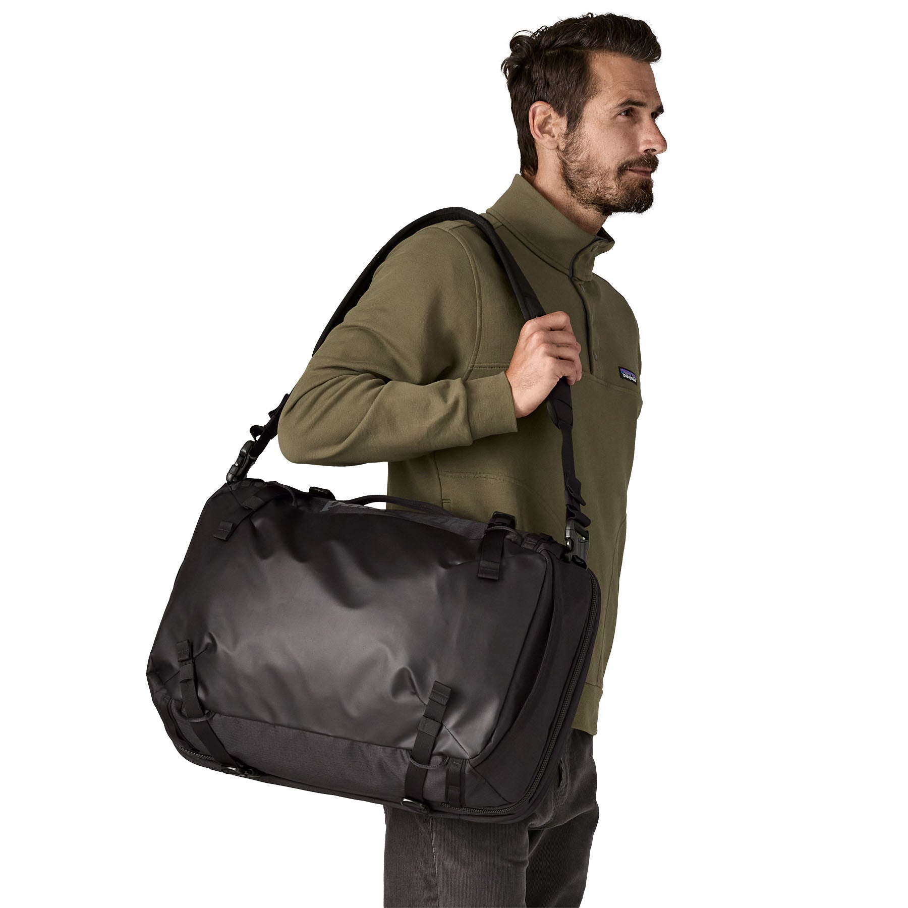 Black Hole® MLC® Pack 45L