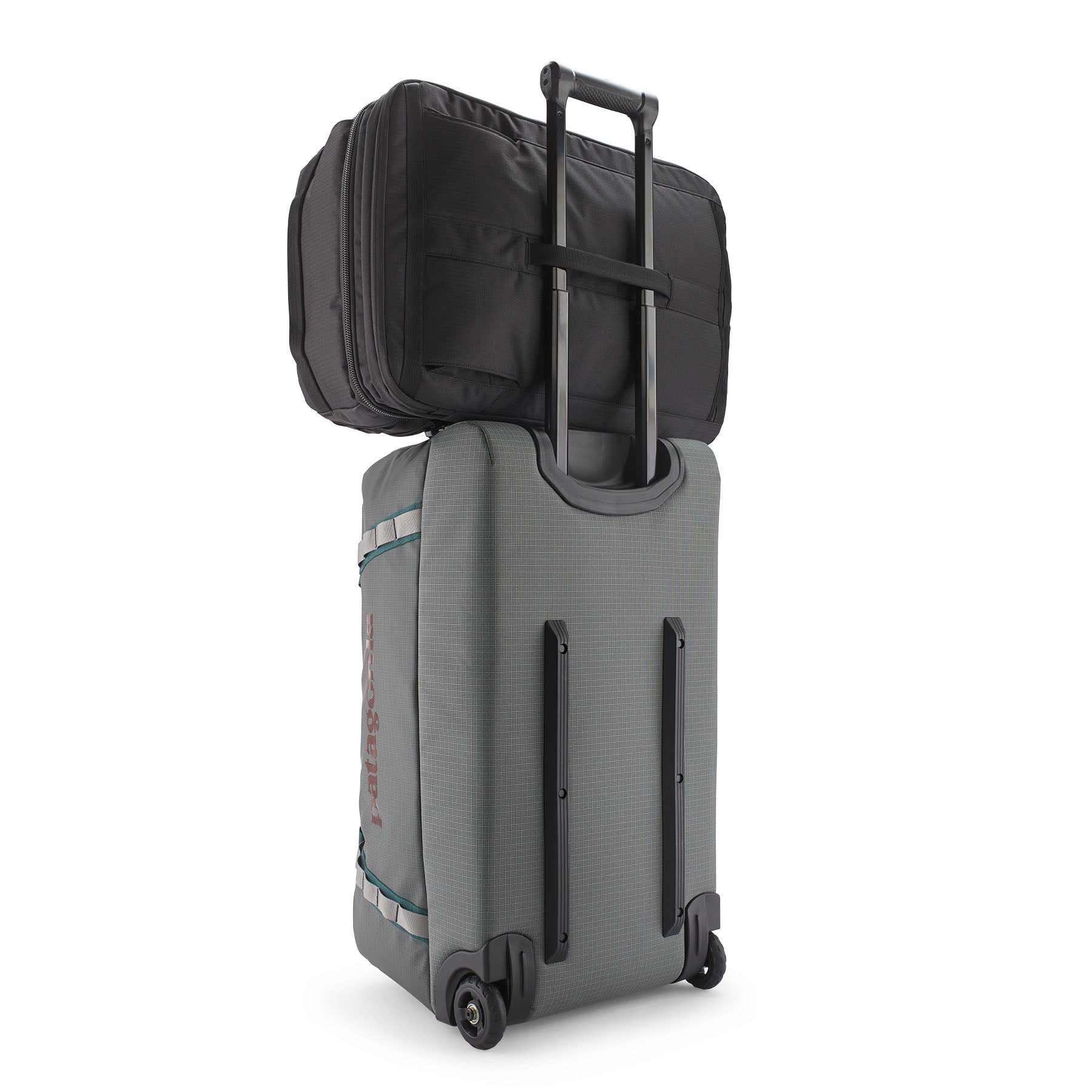 Black Hole® MLC® Pack 45L