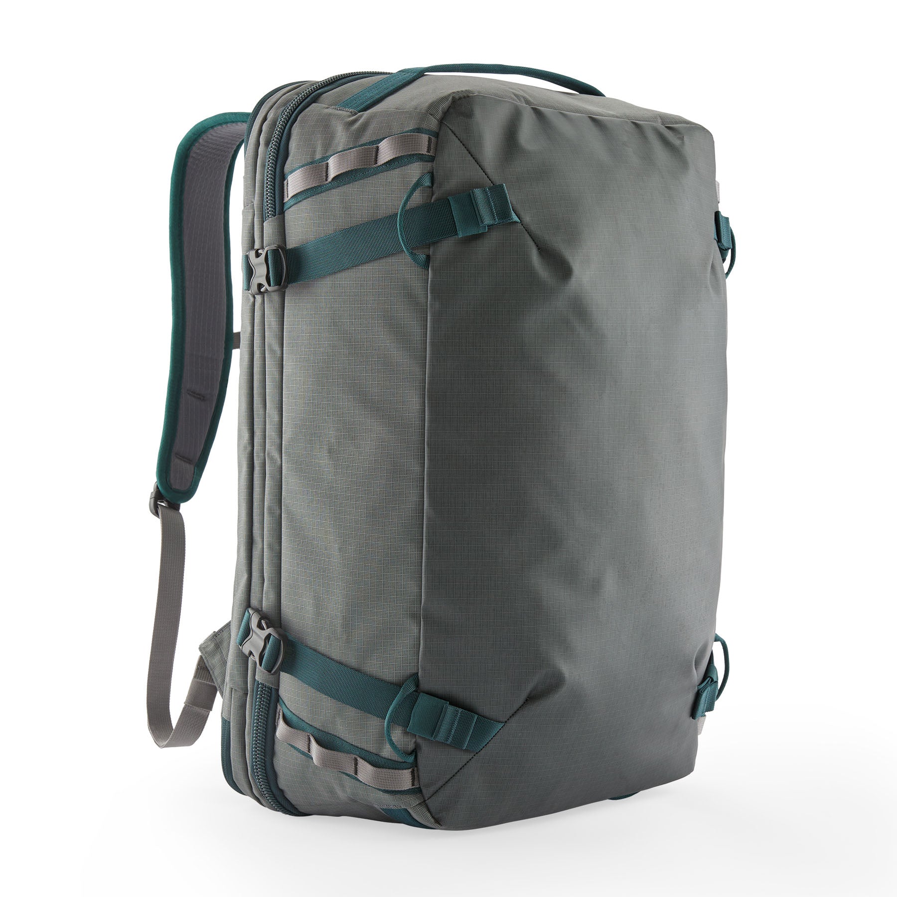 Patagonia Black Hole® MLC® Convertible Carry On Backpack 45L