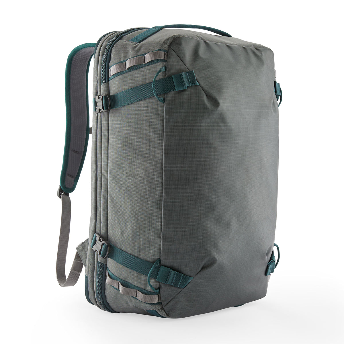 patagonia backpack hk Black Hole® MLC® Convertible Carry On 45L freshwater-casting-rod Humminbird GPS Fishfinders for Size:20000PG