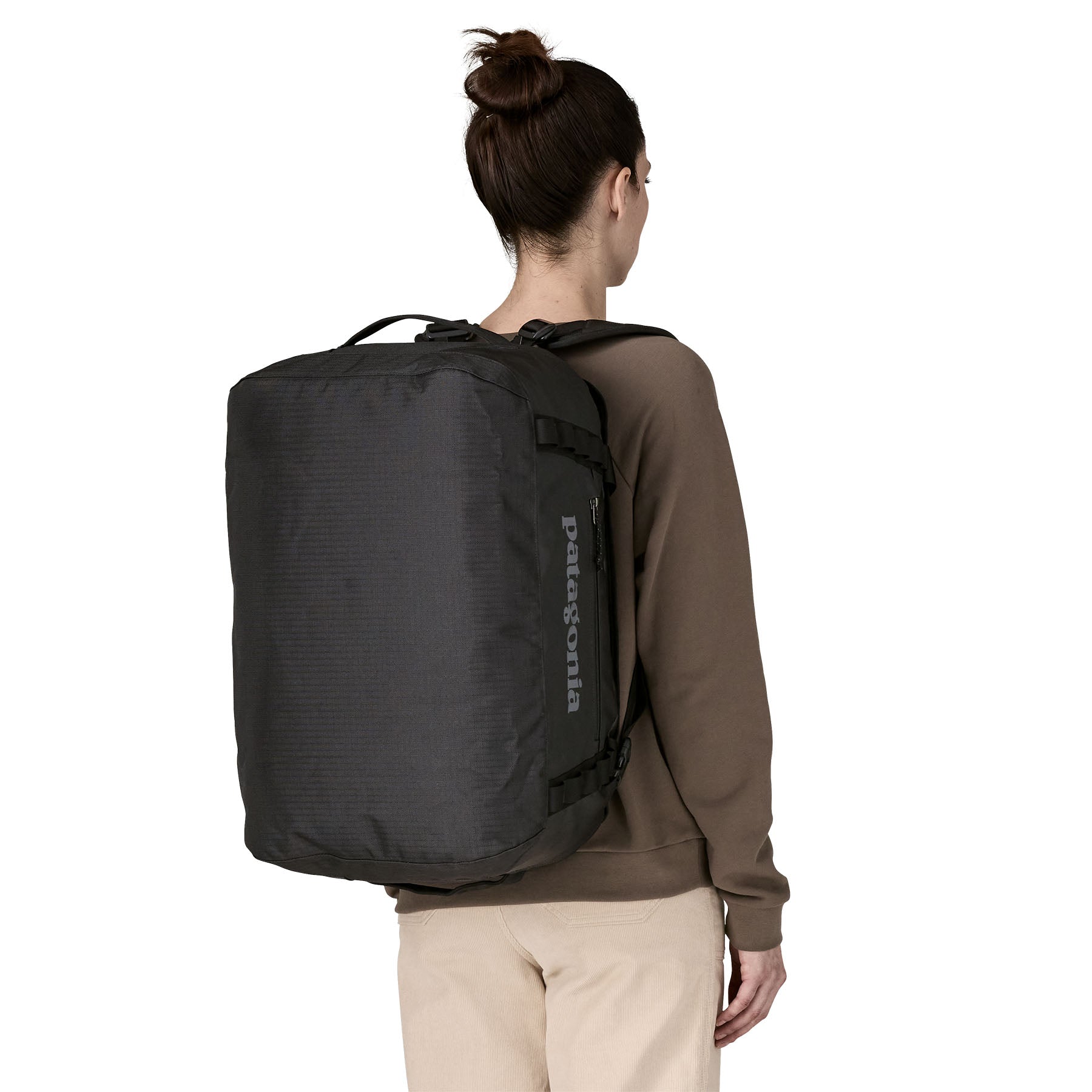 Black Hole® Duffel 40L