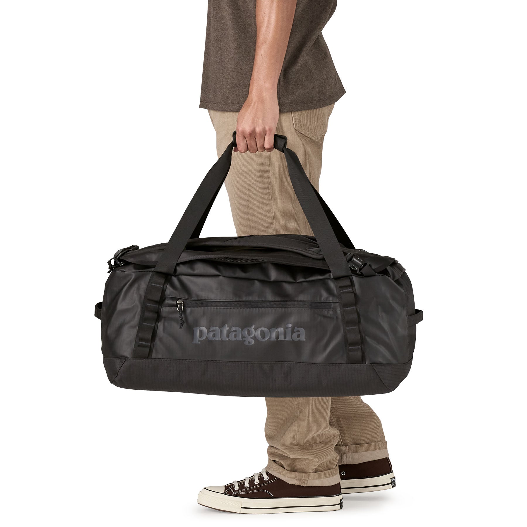 Black Hole® Duffel 55L
