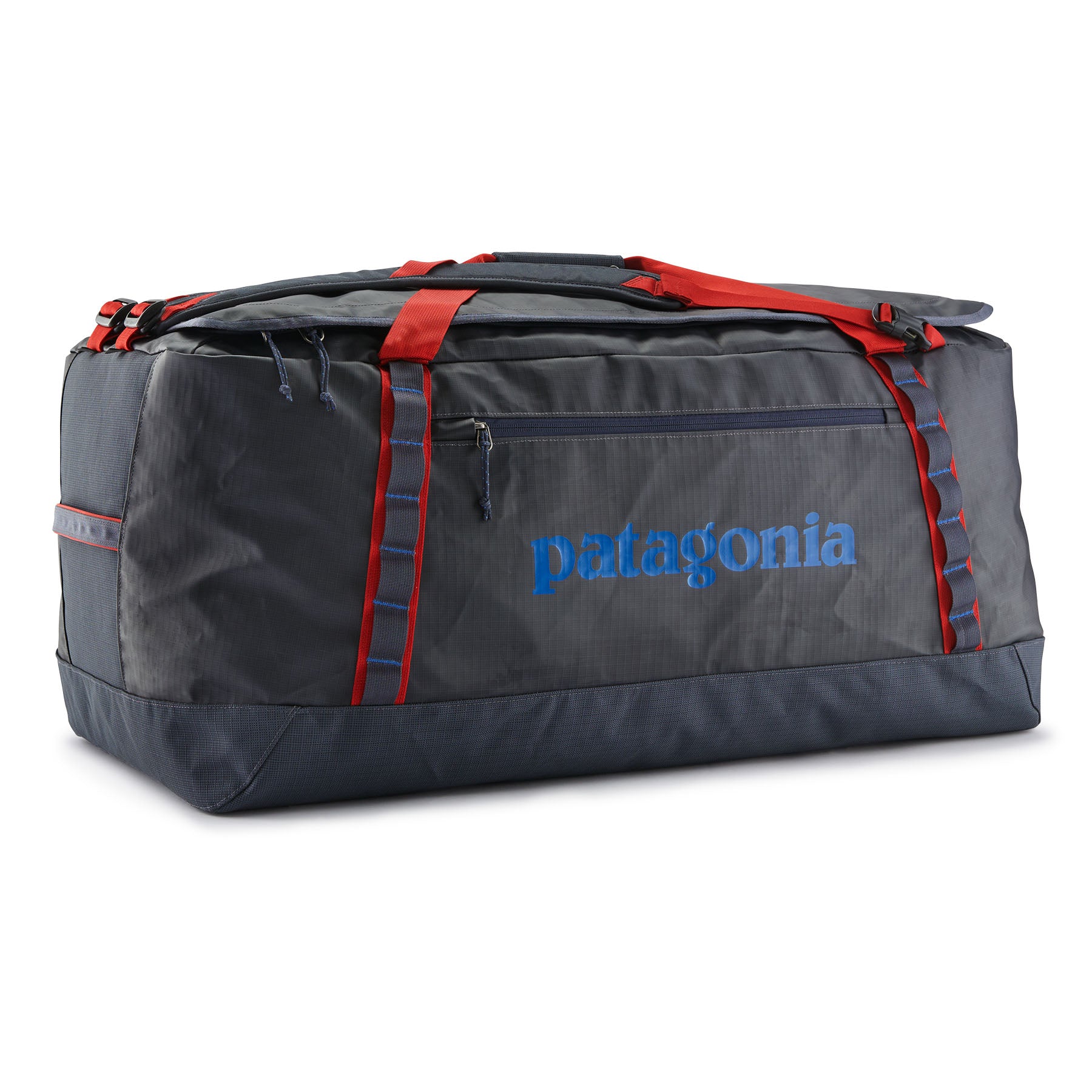Black Hole® Duffel 100L