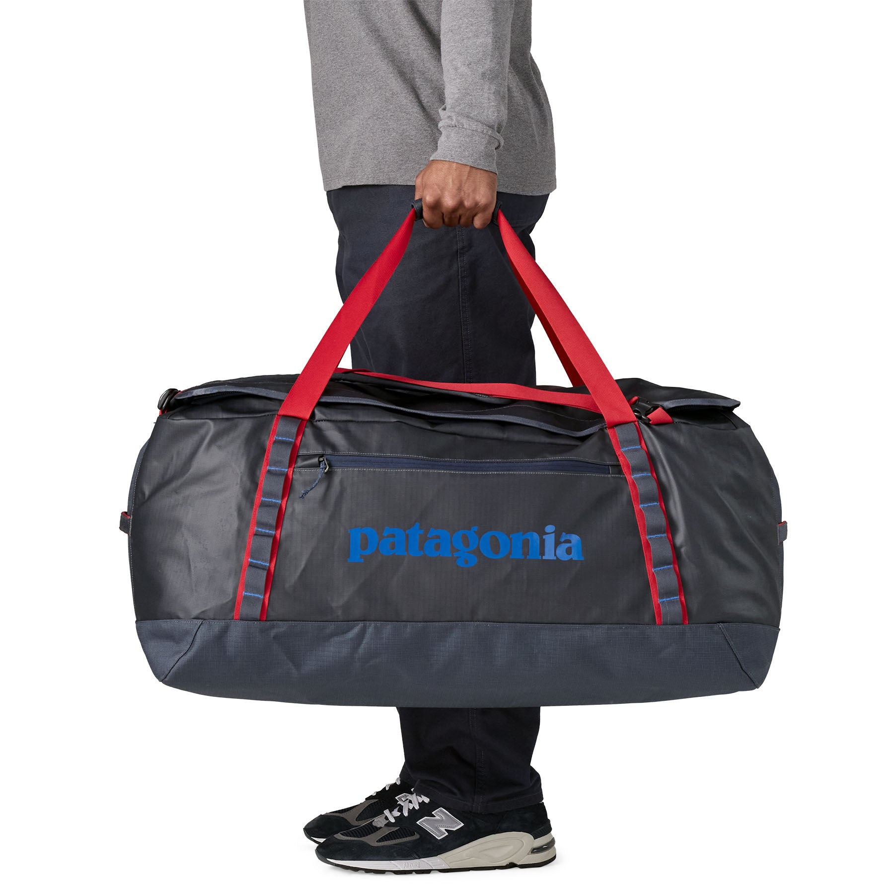Black Hole® Duffel 100L