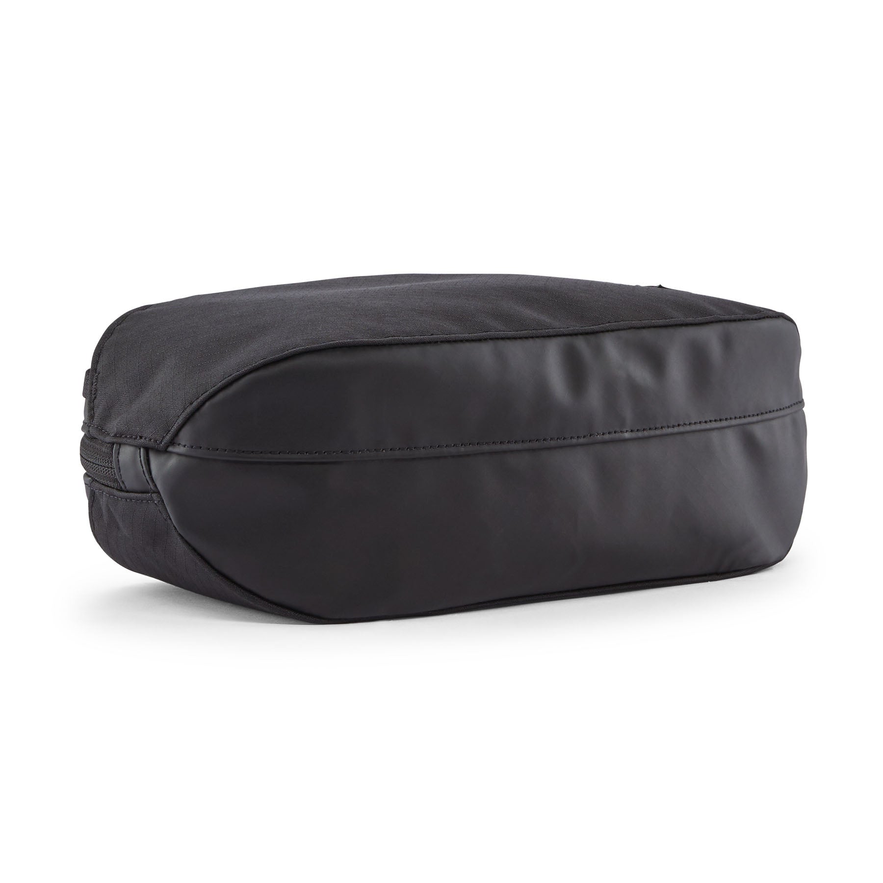 Black Hole® Cube 3L