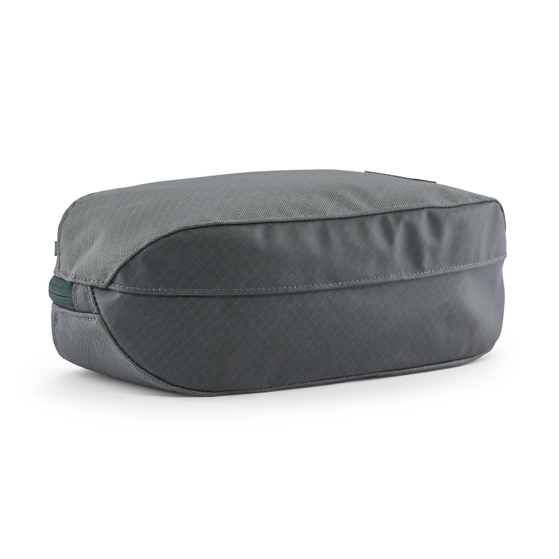 Black Hole® Cube 3L