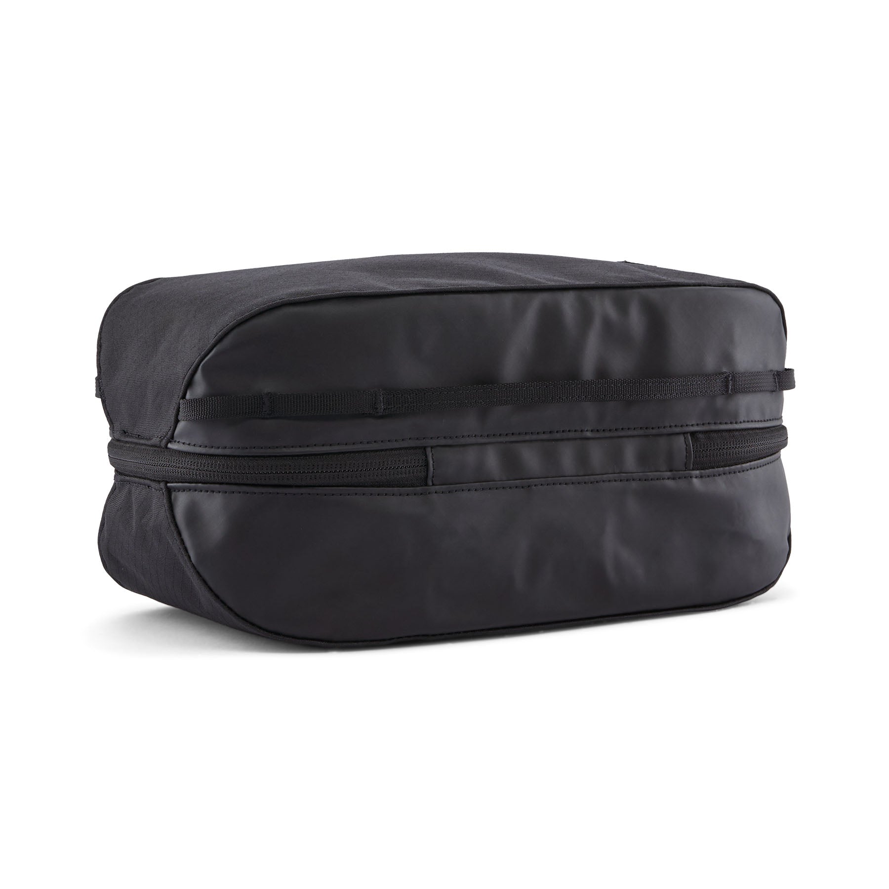 Black Hole® Cube 6L