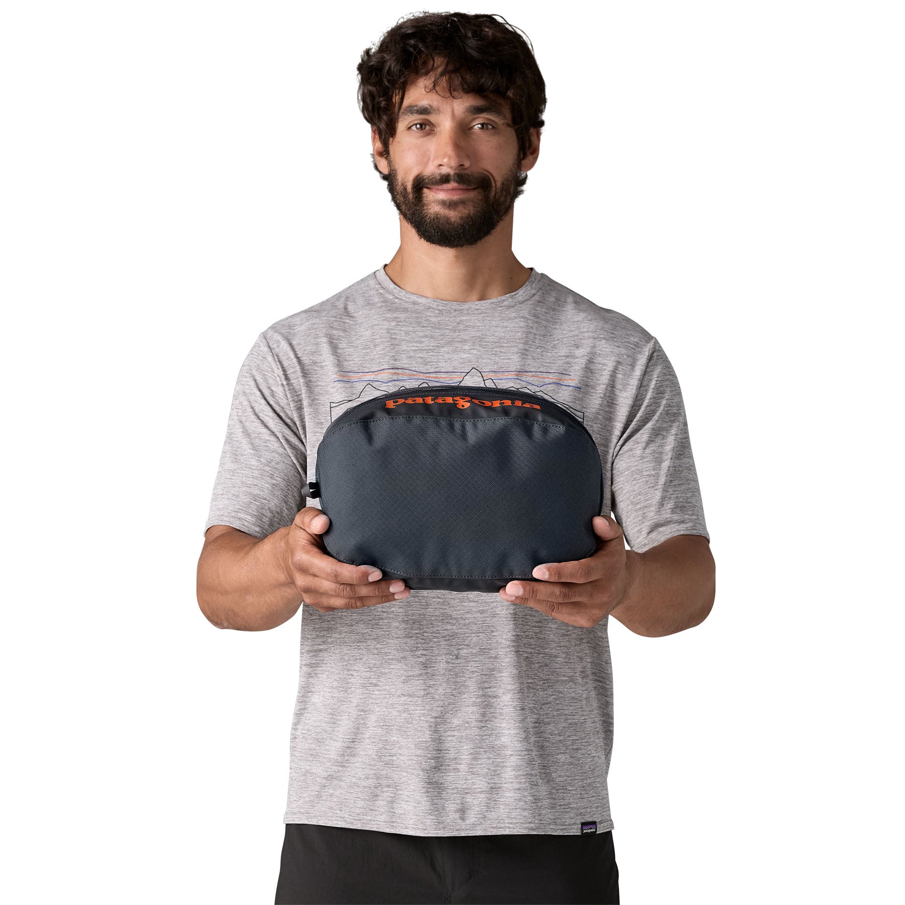 Black Hole® Cube 6L