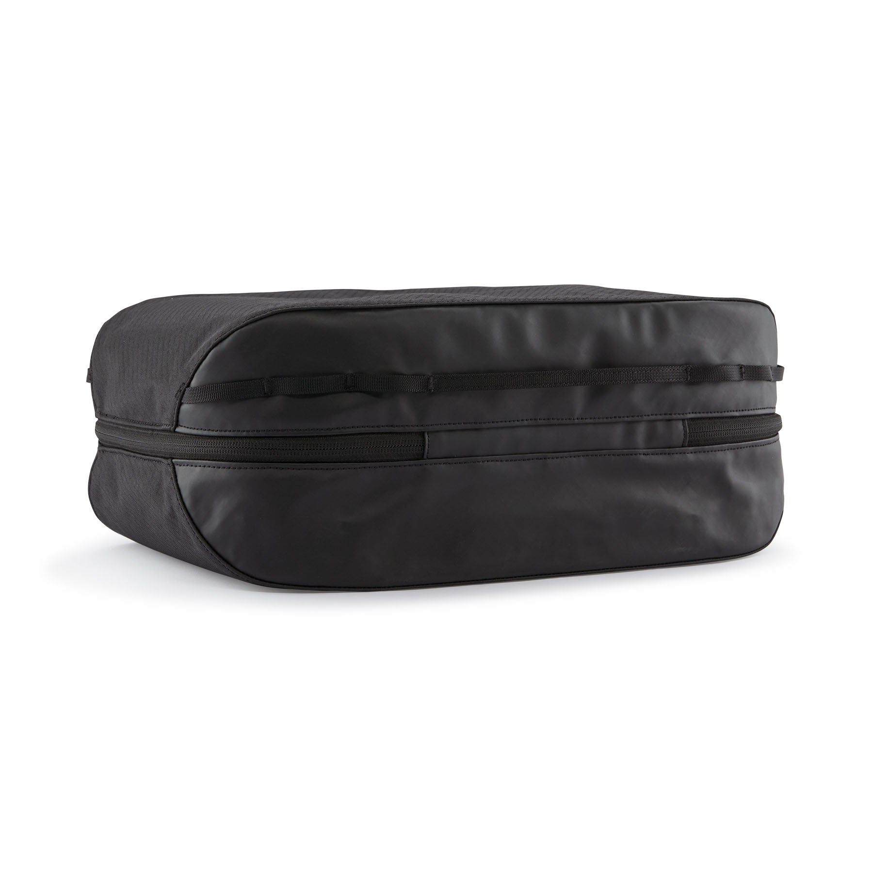 Black Hole® Cube 14L