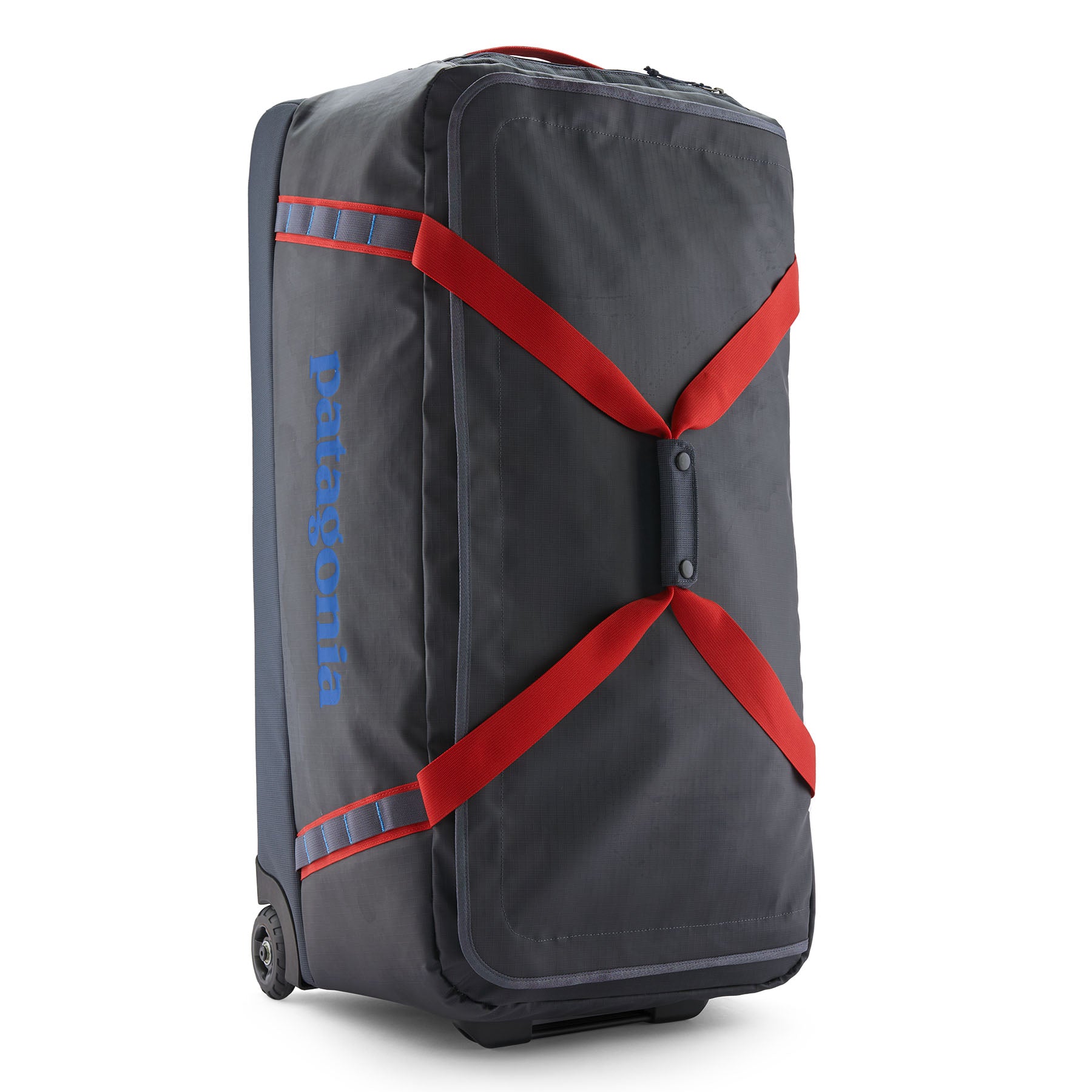 Black Hole® Wheeled Duffel 100L