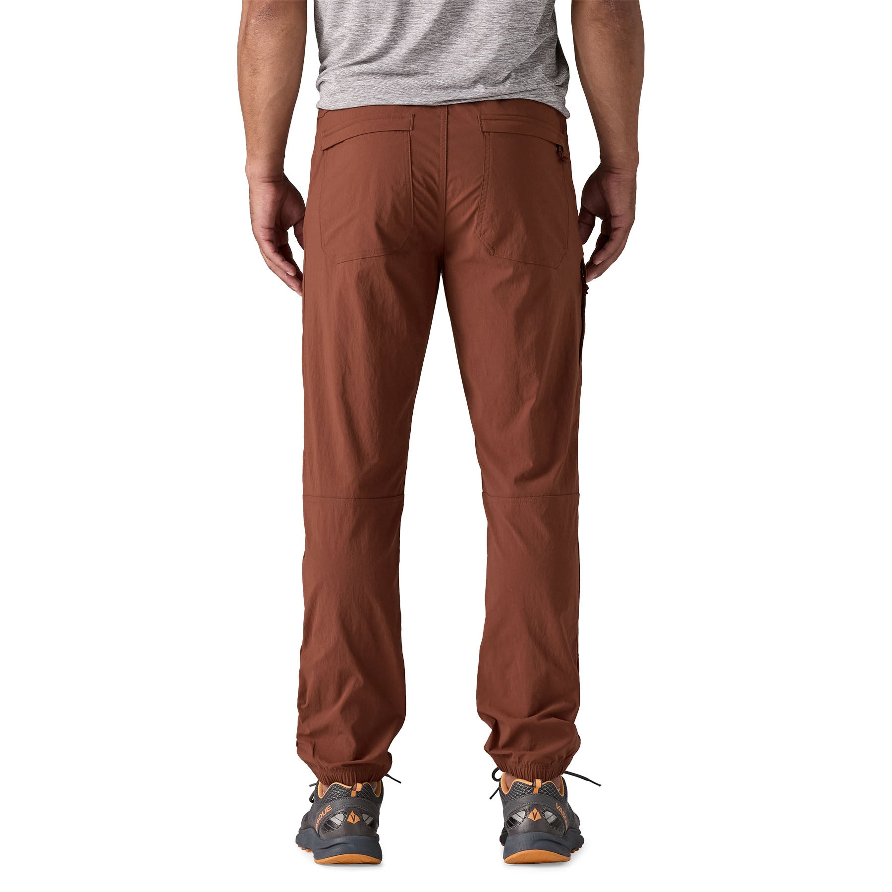 Men's Quandary Joggers