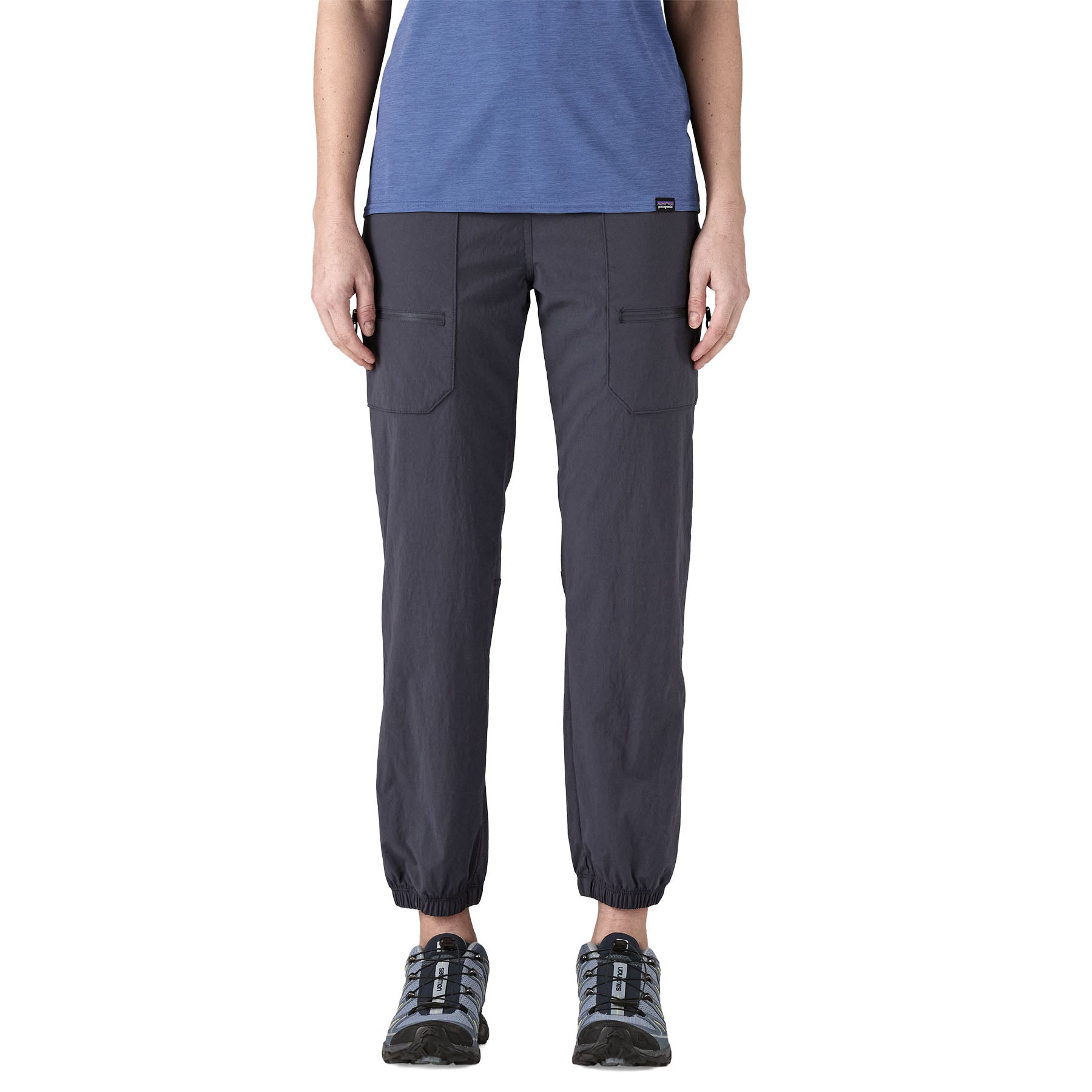 Women's Quandary Joggers