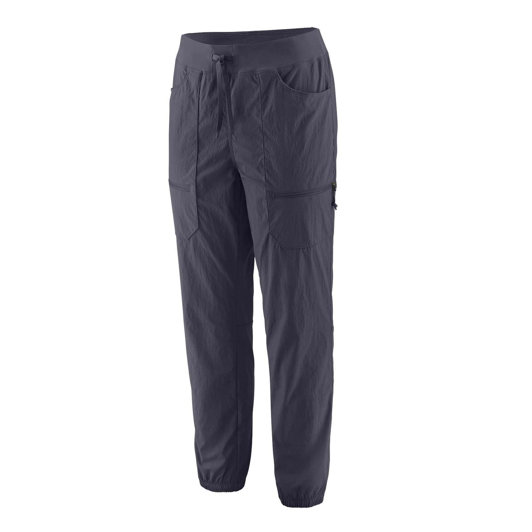 Women's Quandary Joggers