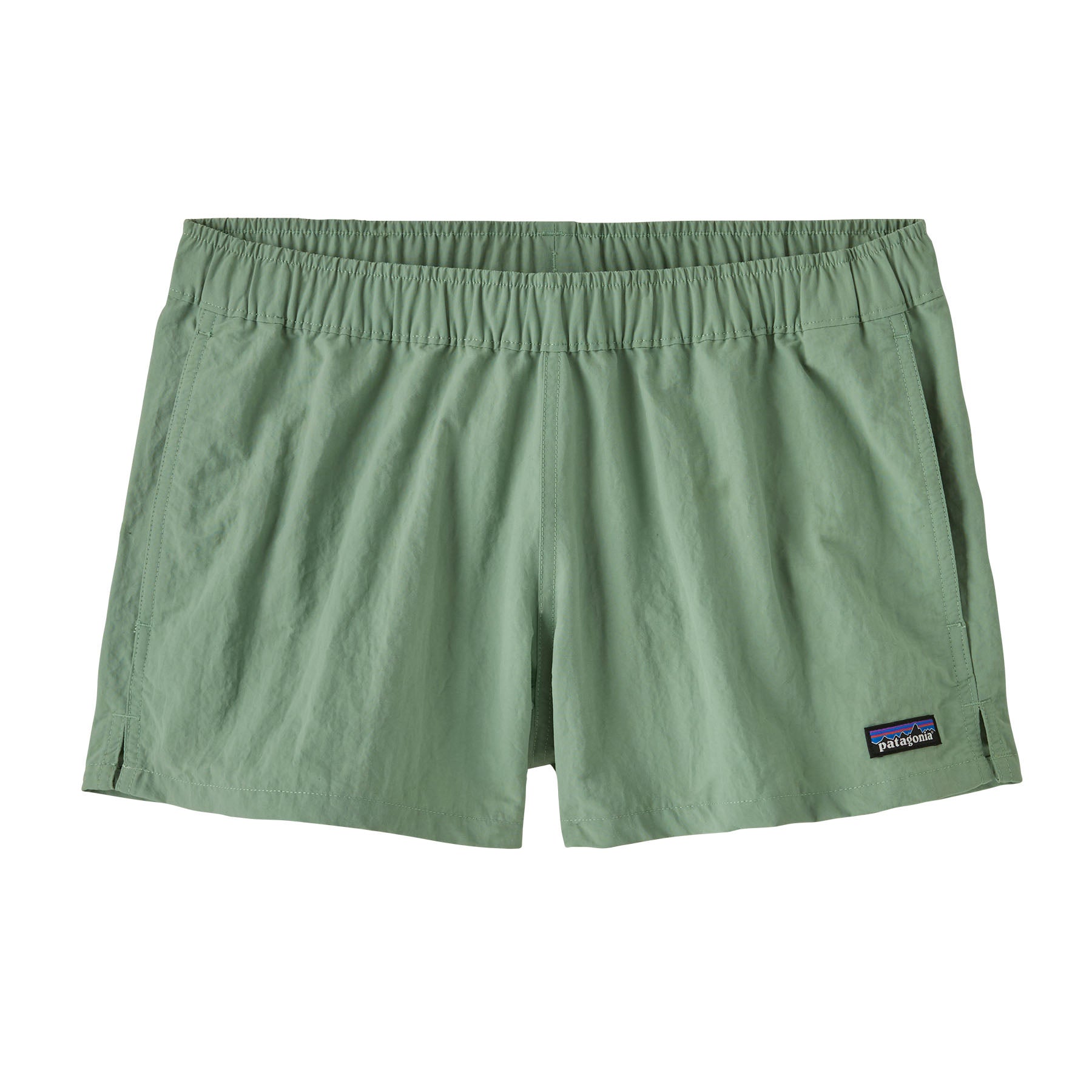 Women's Barely Baggies™ Shorts - 2½"