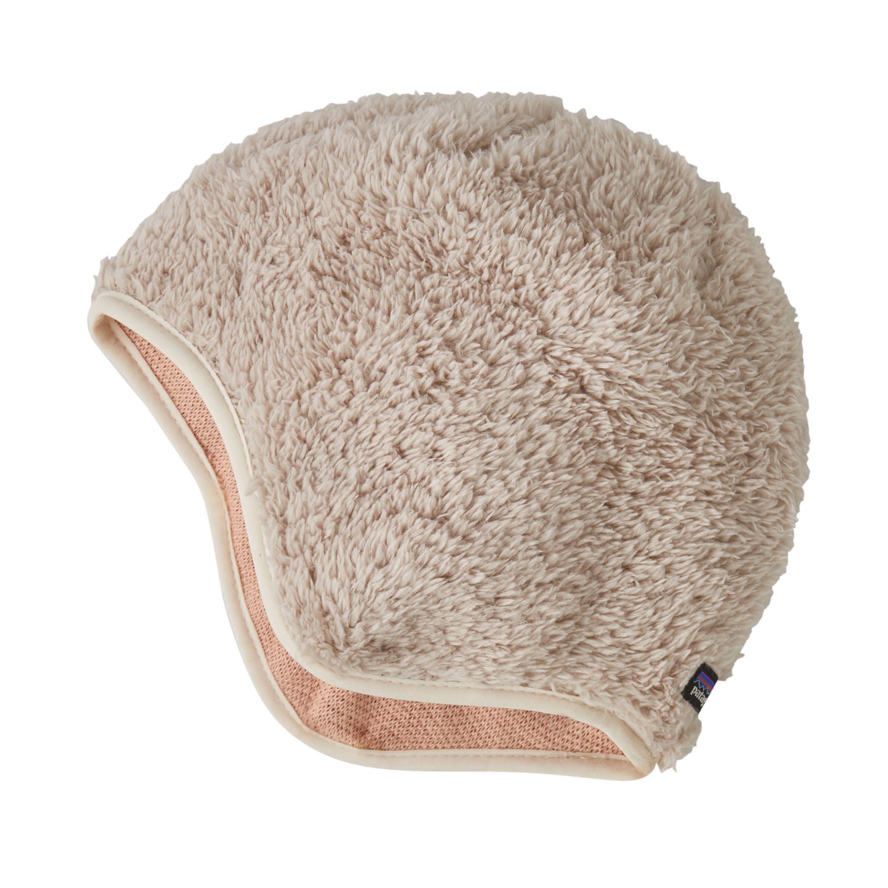 Baby Reversible Beanie