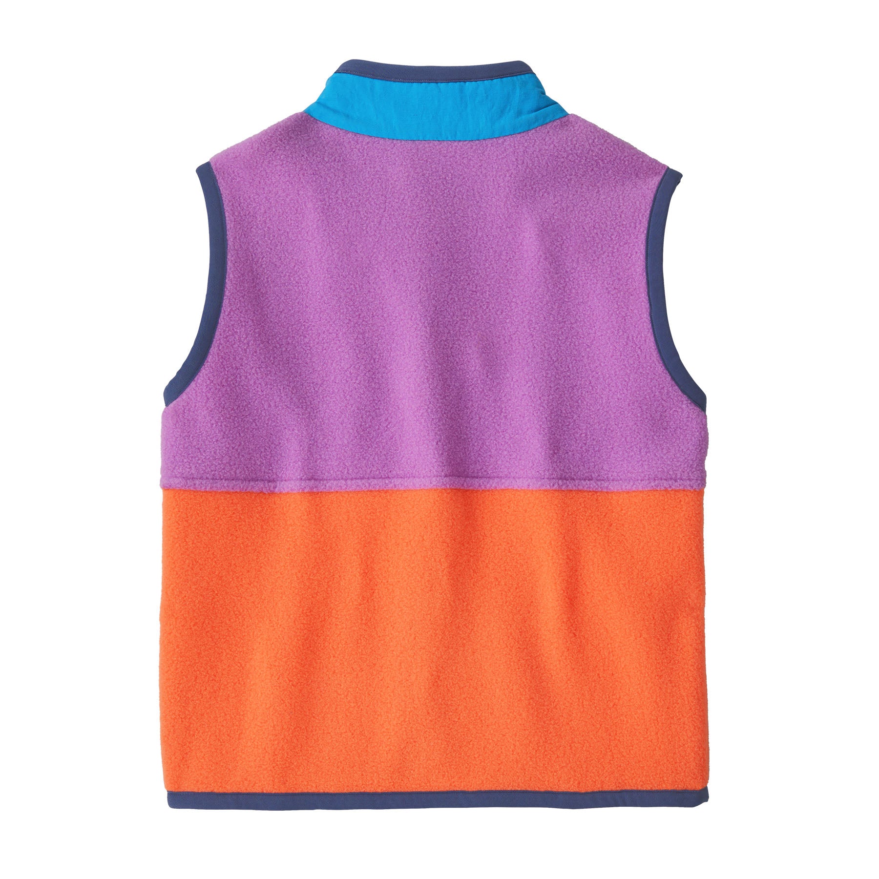 Baby Synchilla® Fleece Vest