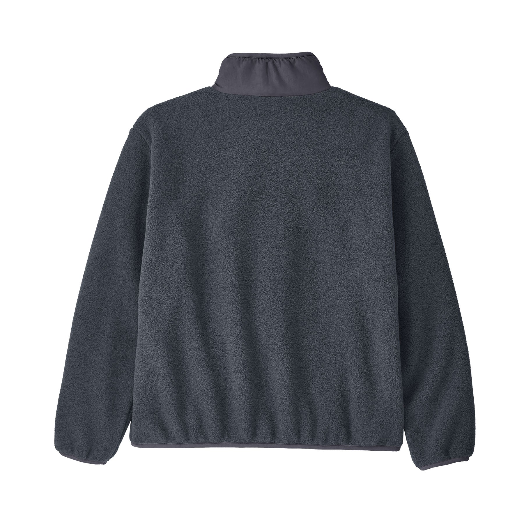 Kids' Synchilla® Fleece Jacket