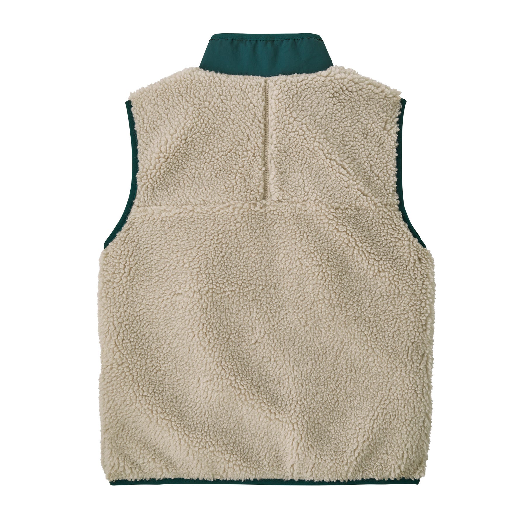 Kids' Retro-X® Fleece Vest