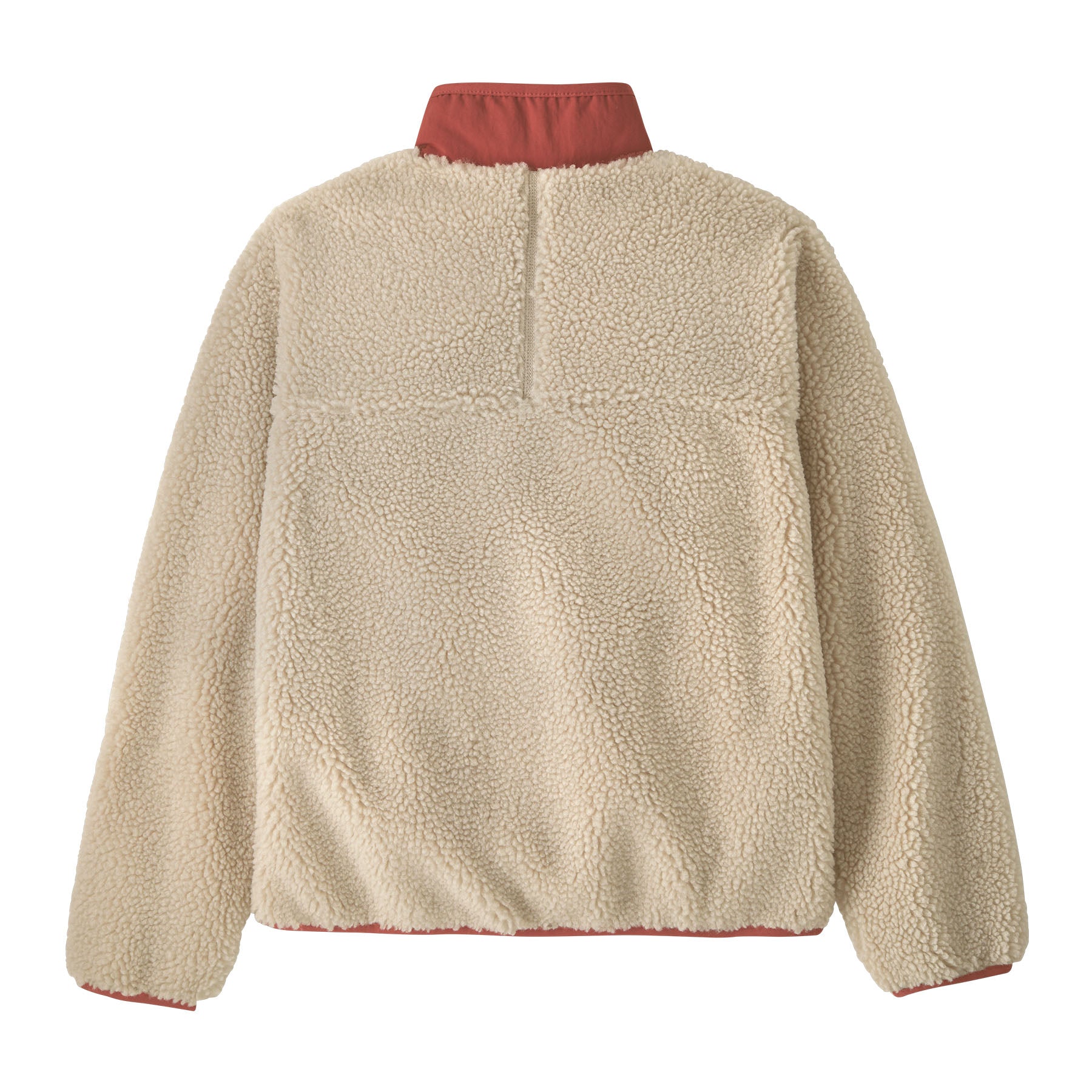 Kids' Retro-X® Fleece Jacket