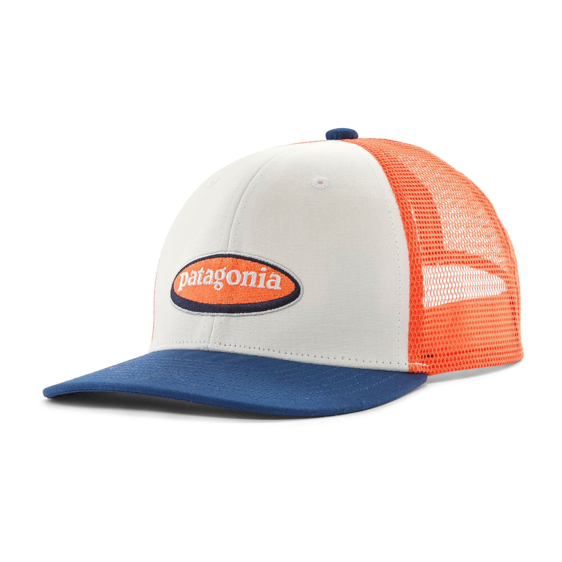 Kids' Trucker Hat