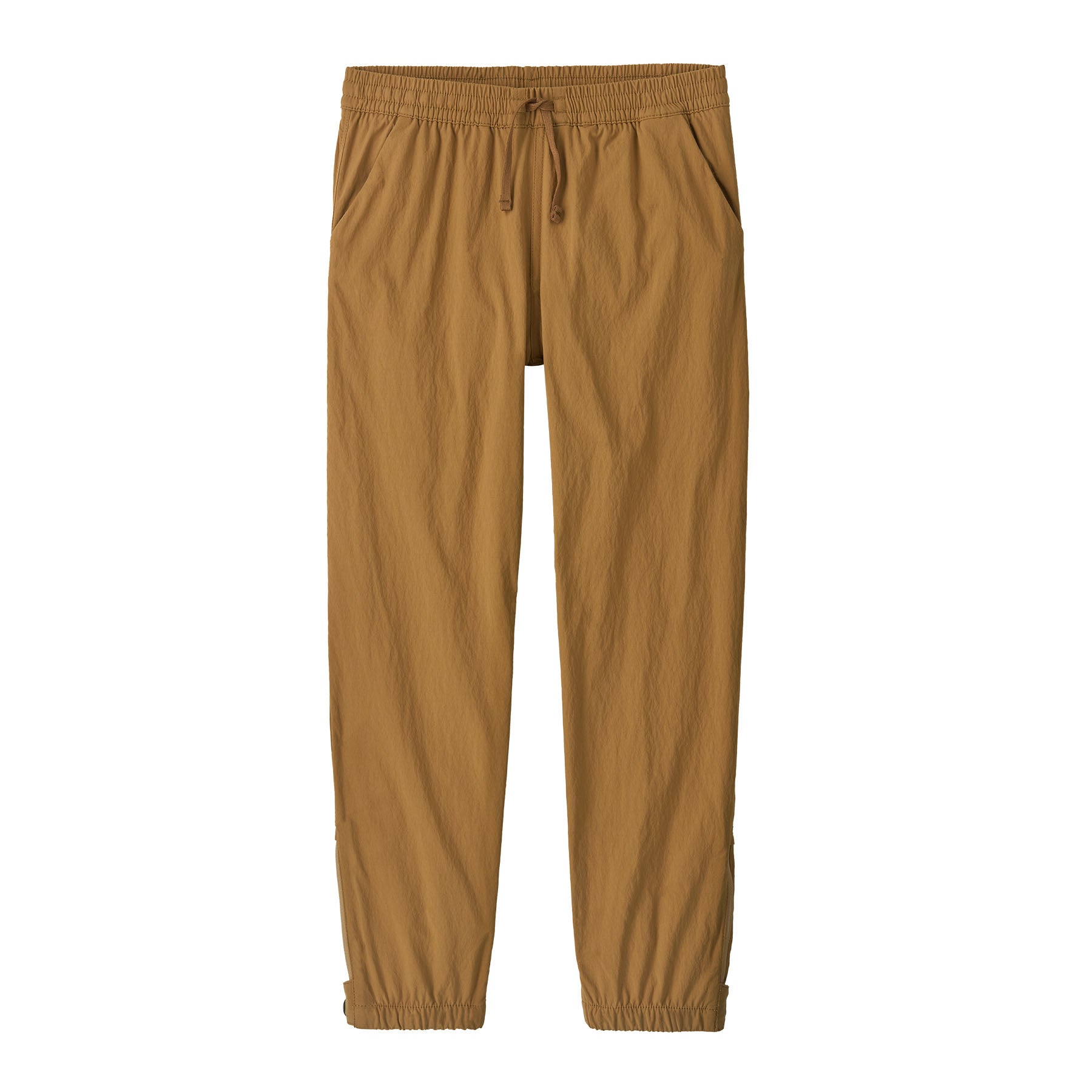 Kids' Quandary Pants