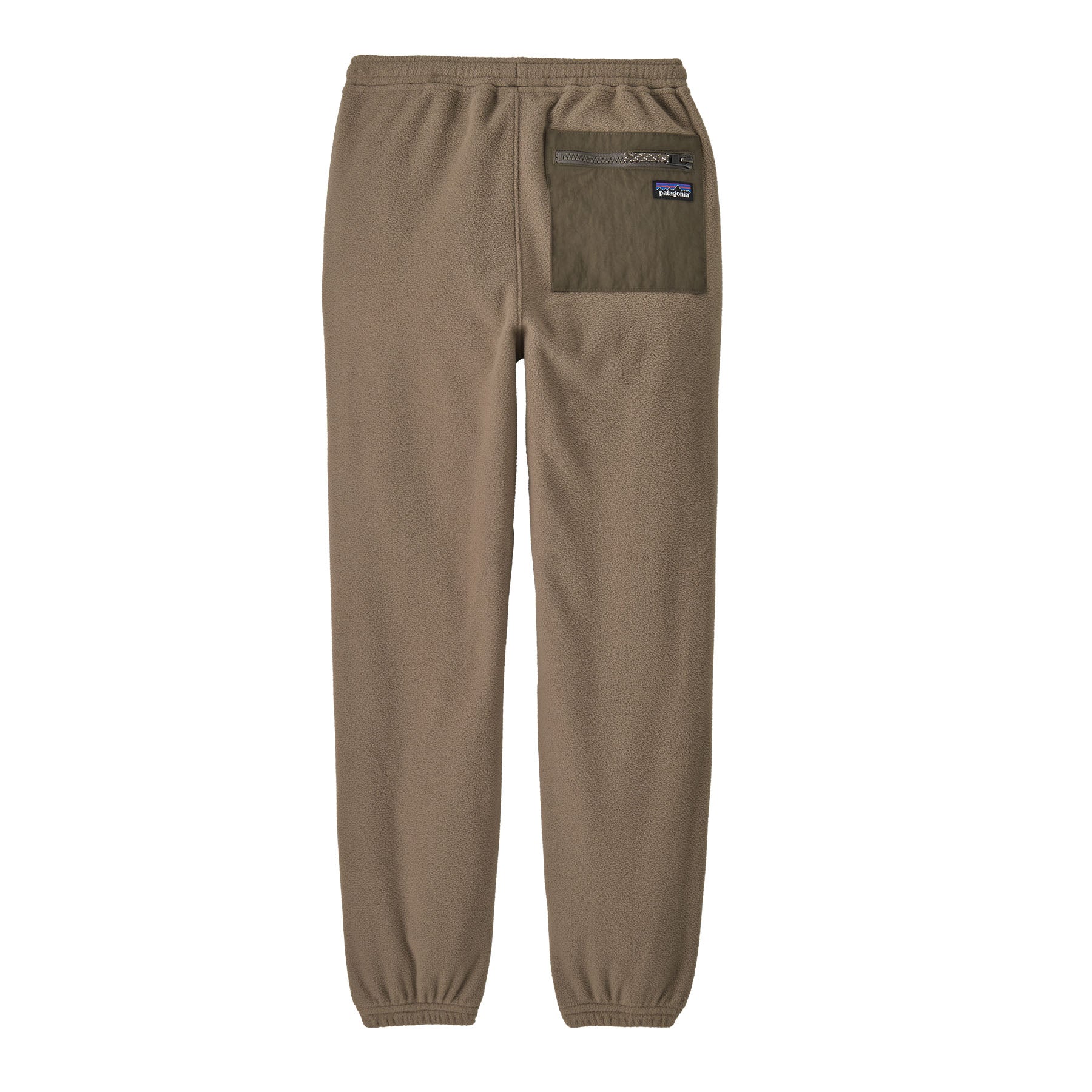 Kids' Micro D® Fleece Joggers