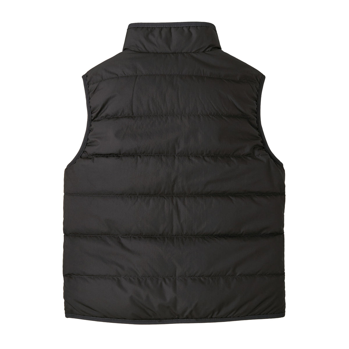 Kids' Reversible Ready Freddy Vest