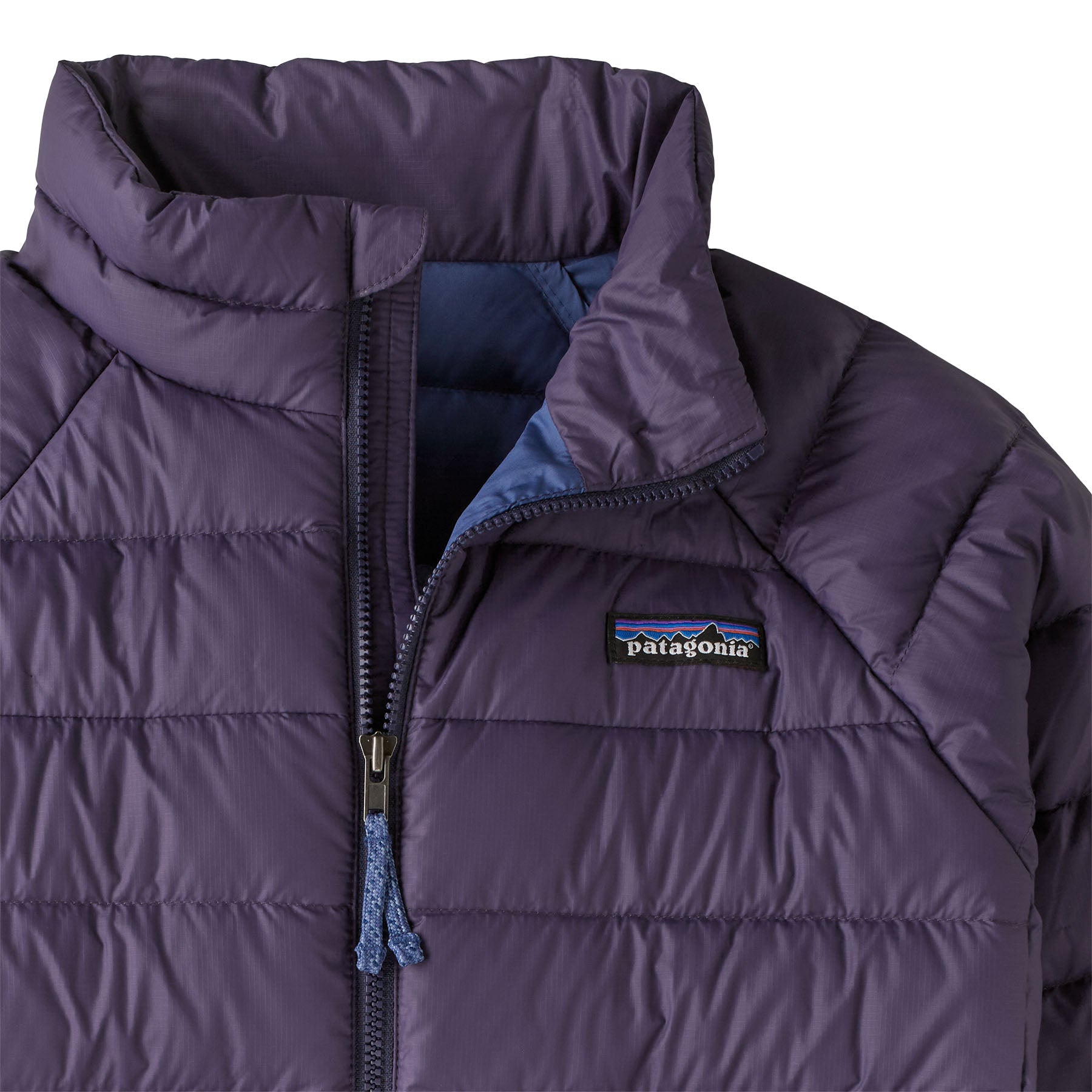 Kids' Down Sweater™ Jacket