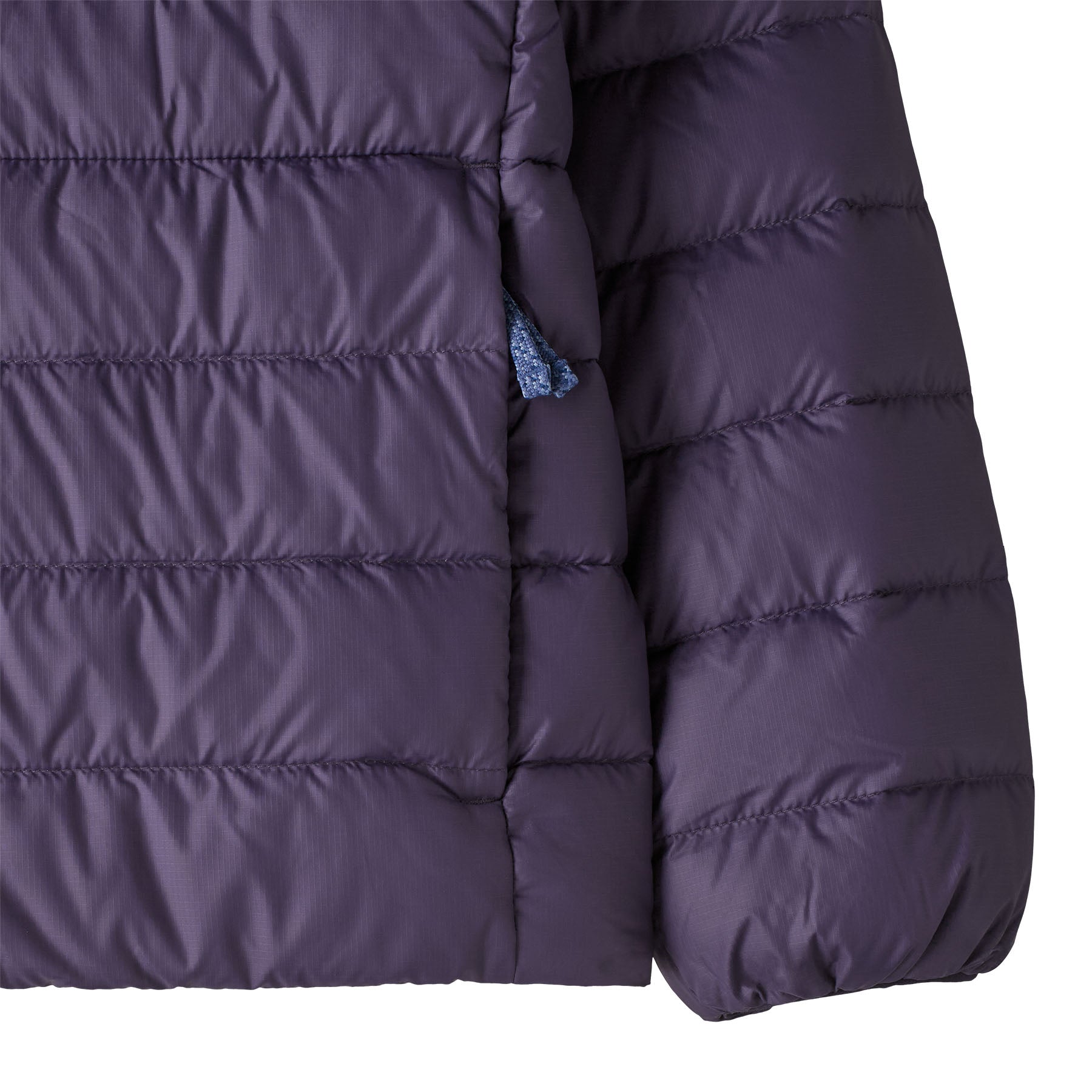 Kids' Down Sweater™ Jacket