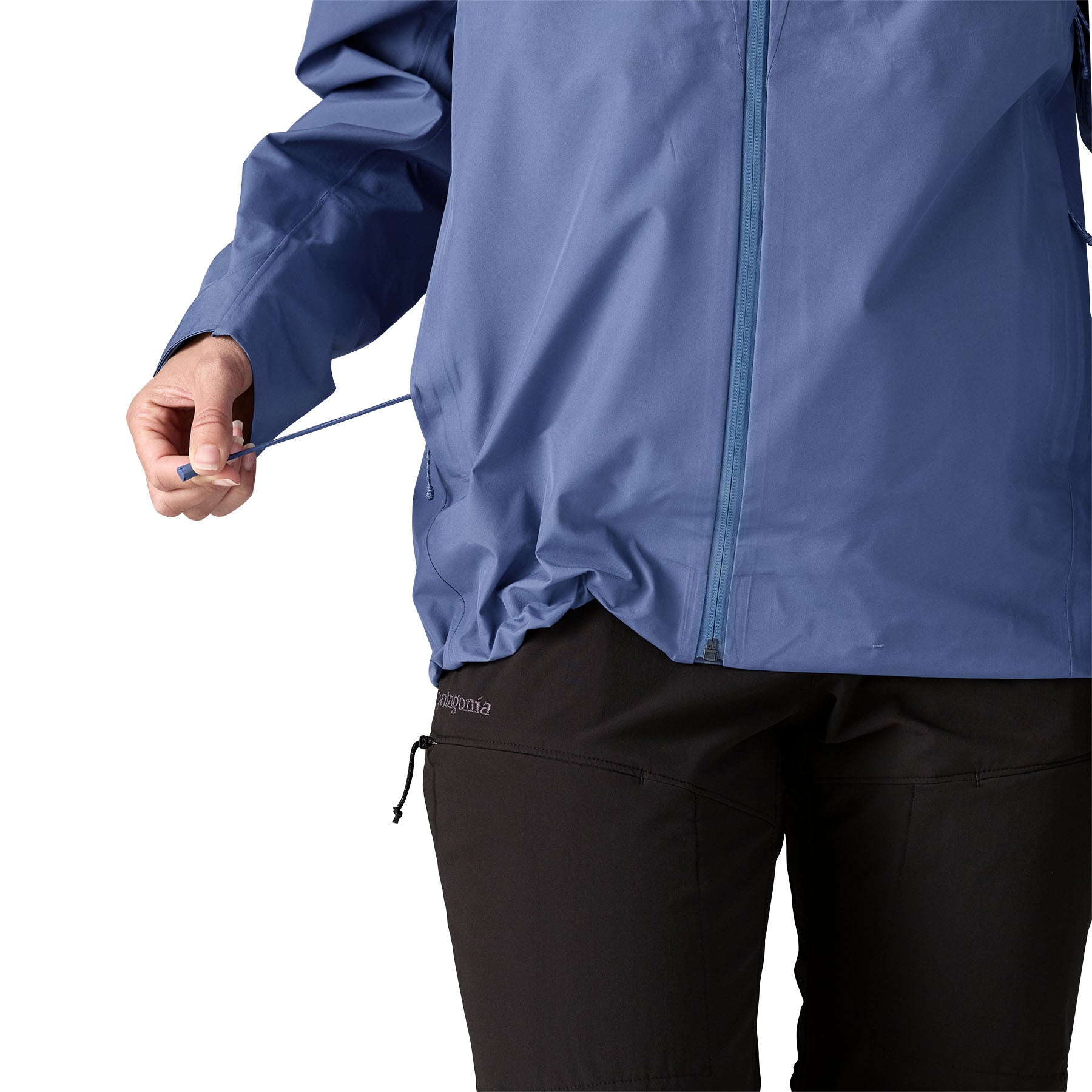 Women's Triolet Jacket